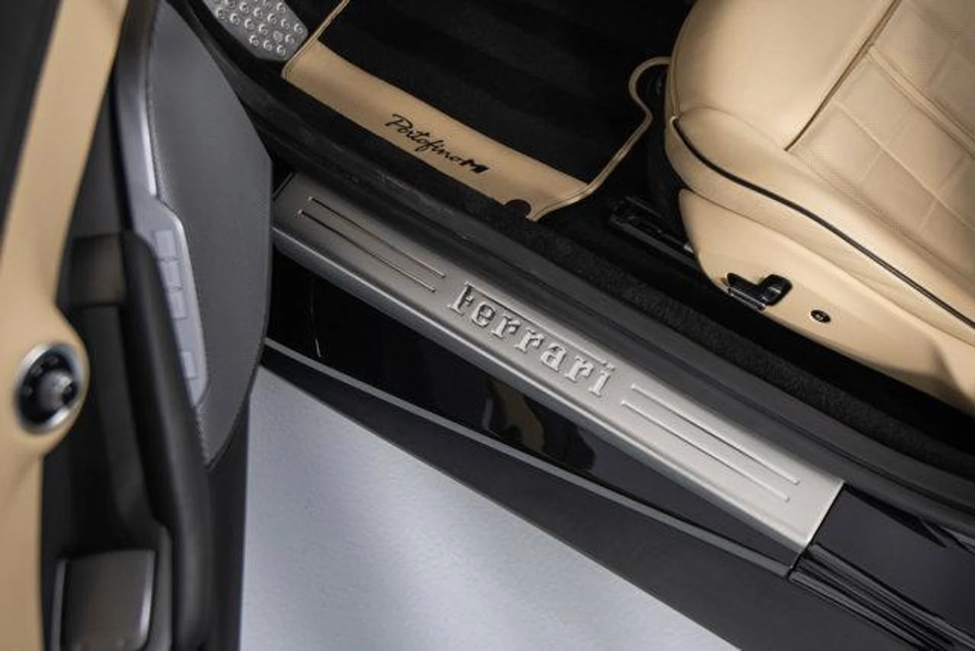 mph011_2590289869_emno_I8m4_Bmk9_Fnnxp_Ubgf_ER_Enc_66de828ae7