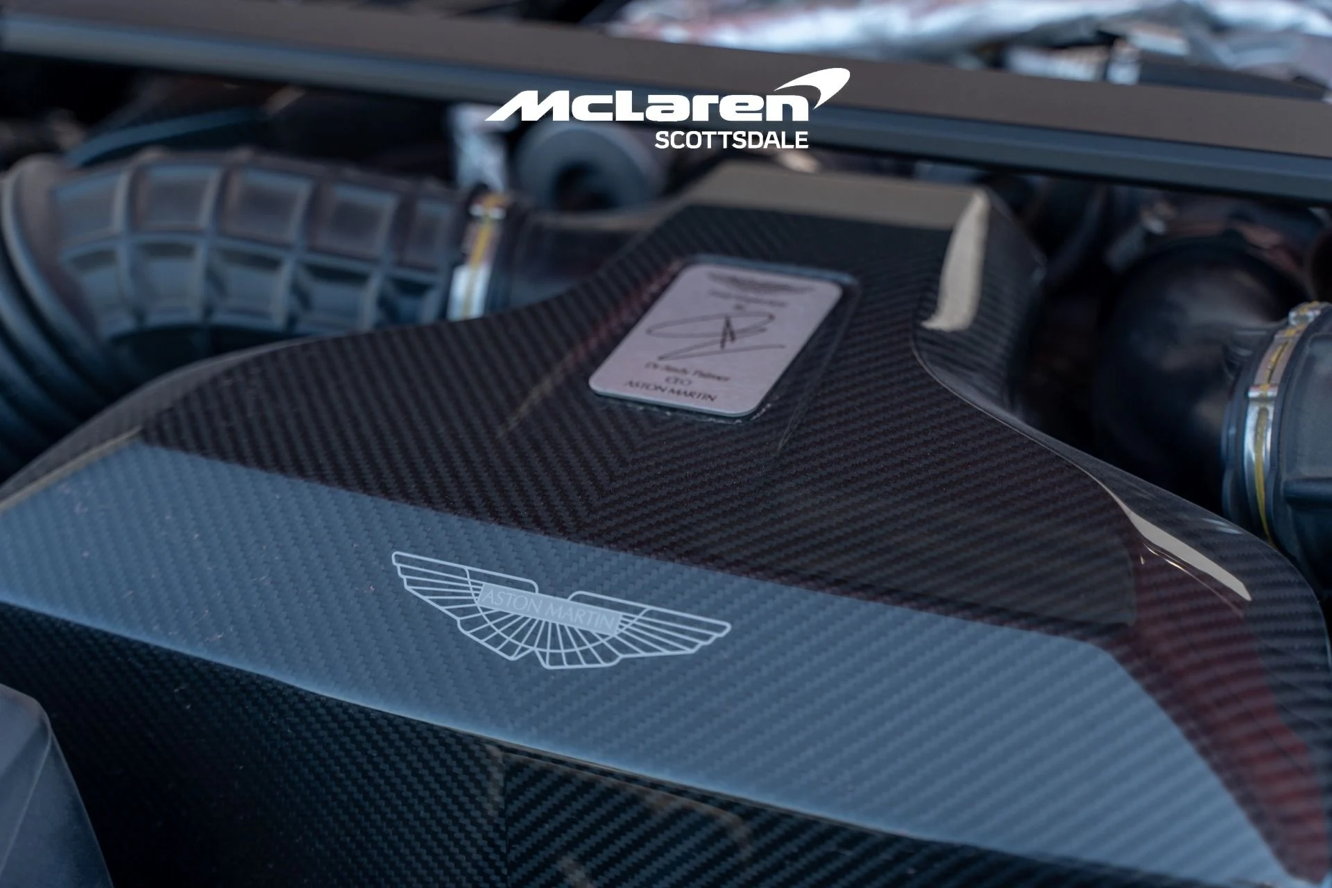 mph011_2590716809_Used_2019_ASTON_MARTIN_VANTAGE_1784912877_e594dcb26a