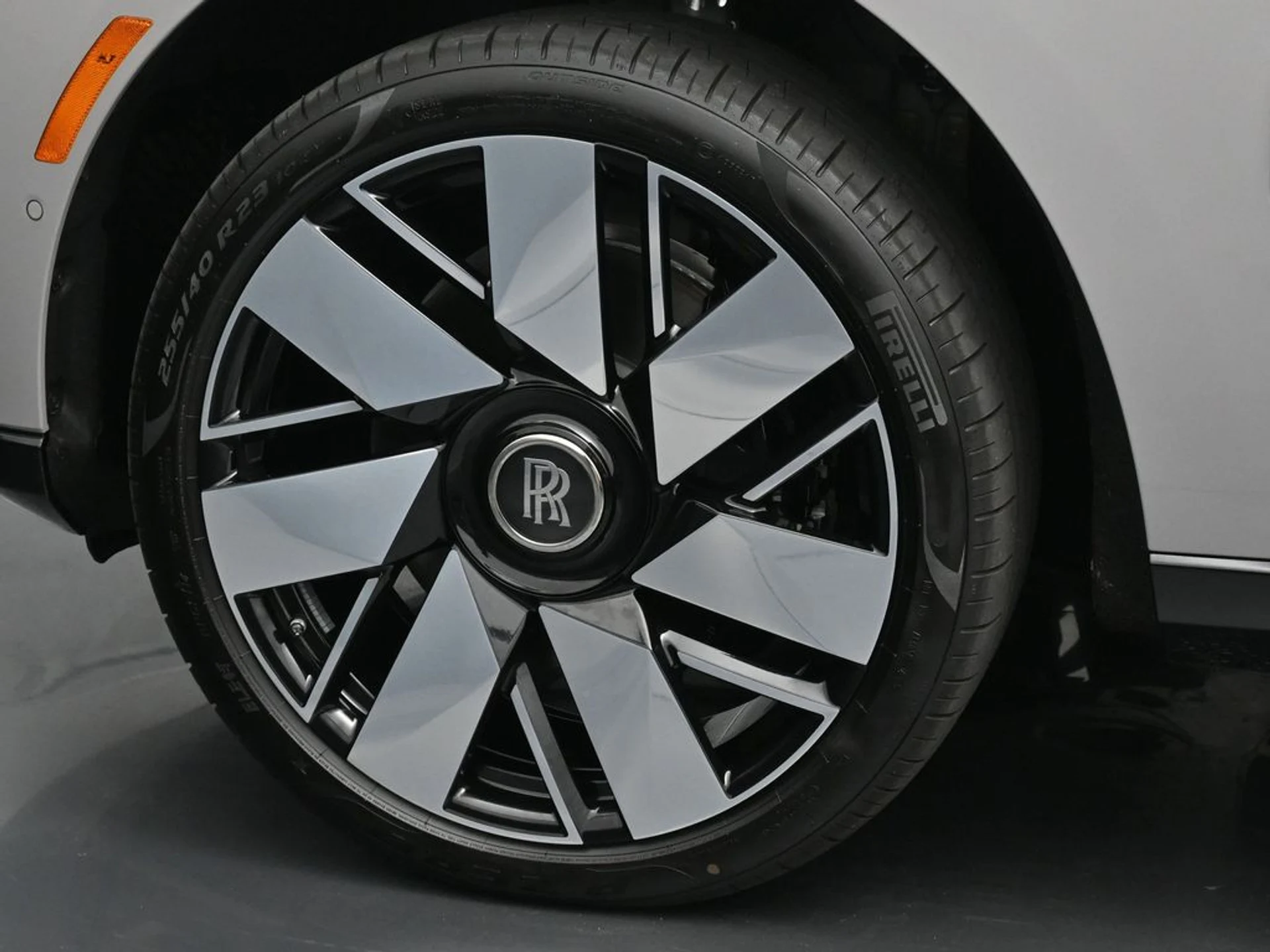 mph011_2590875441_0130a6b847efe427943befd34439b158x_e649d0fb2f