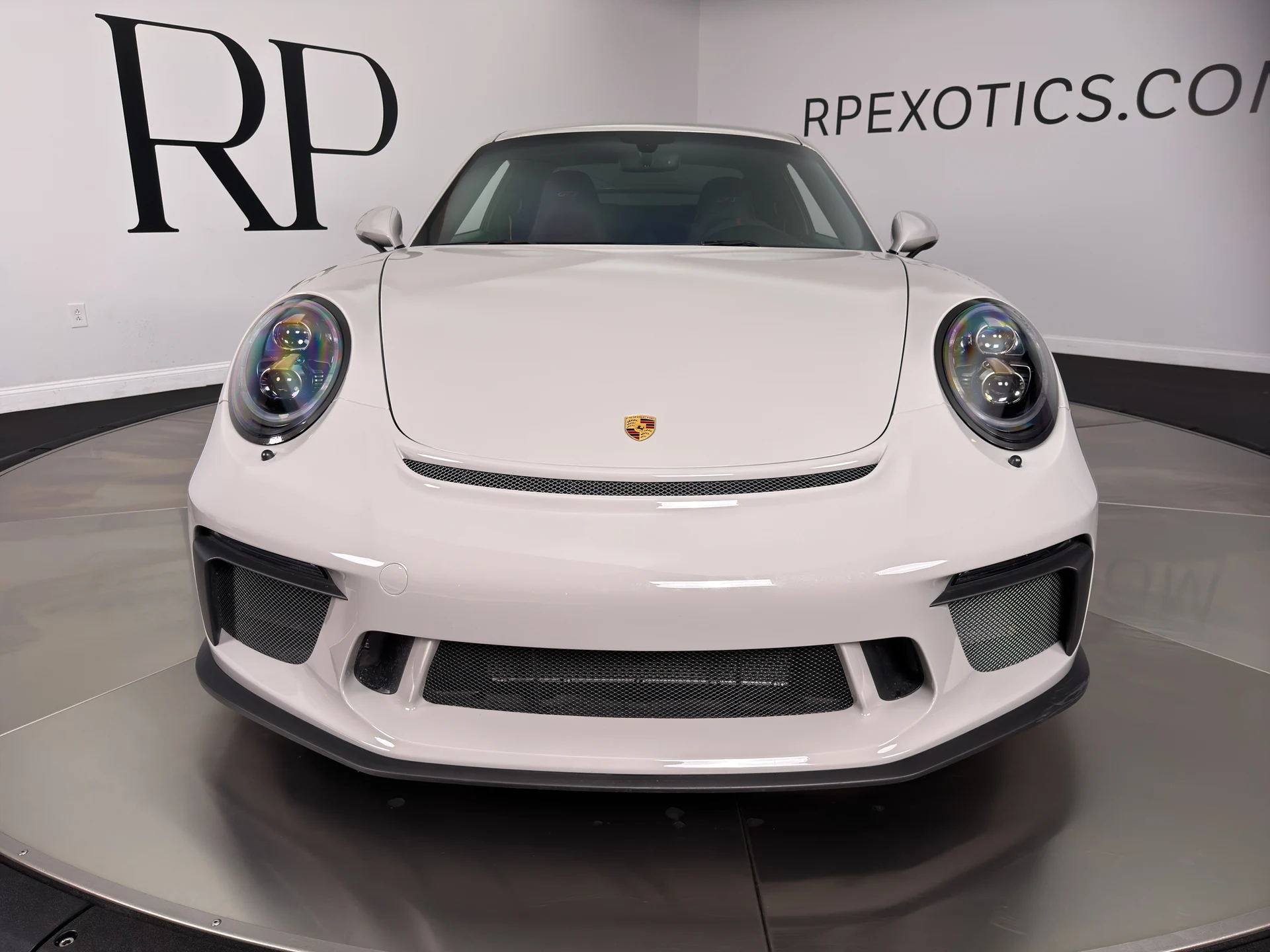 mph011_259115933_008_mqzpfjsb2y9d_1dd72a6665