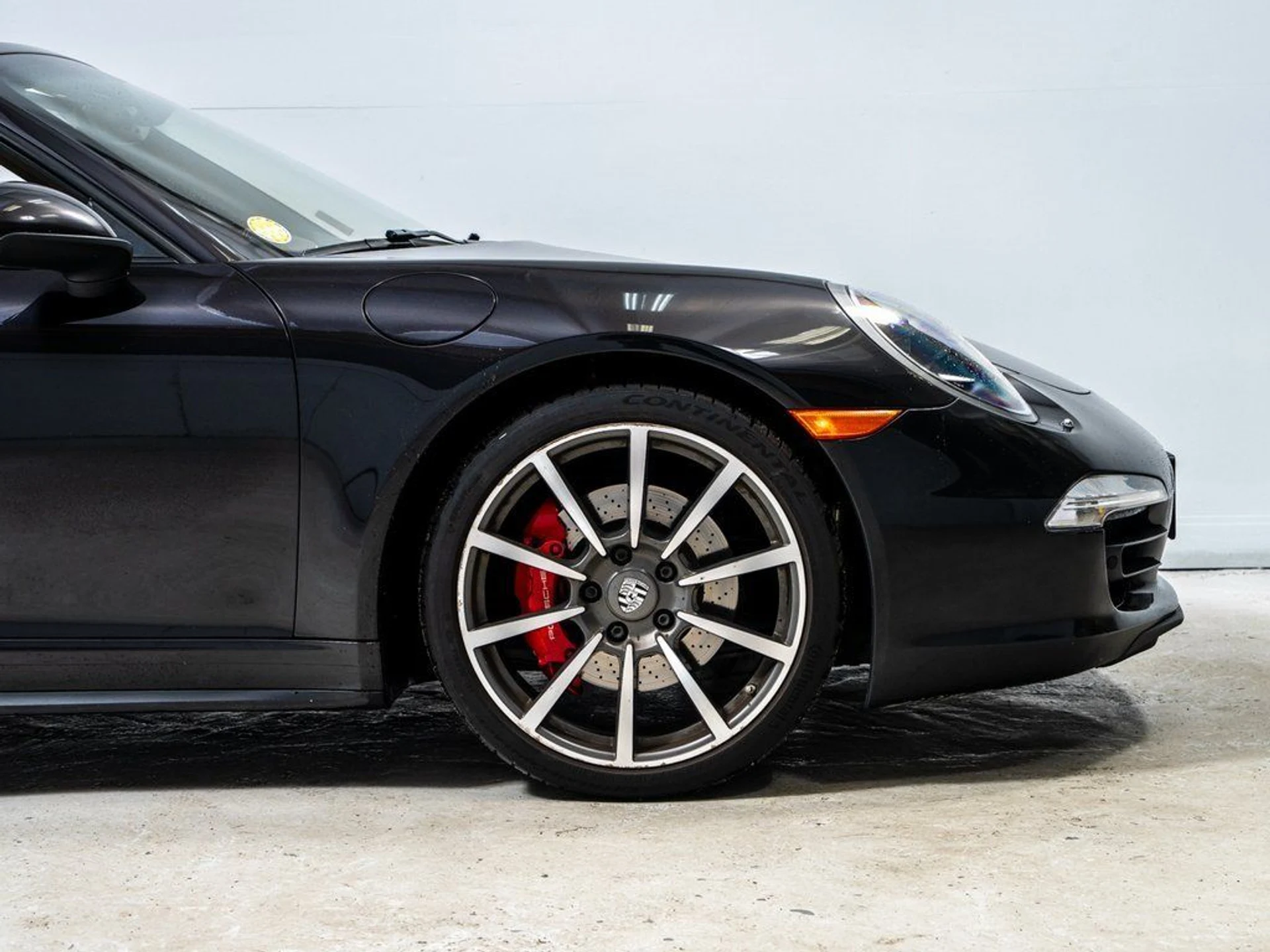 mph011_2591418209_e917d706ed9b6a91d08331abdd09a094_5f73a284b9