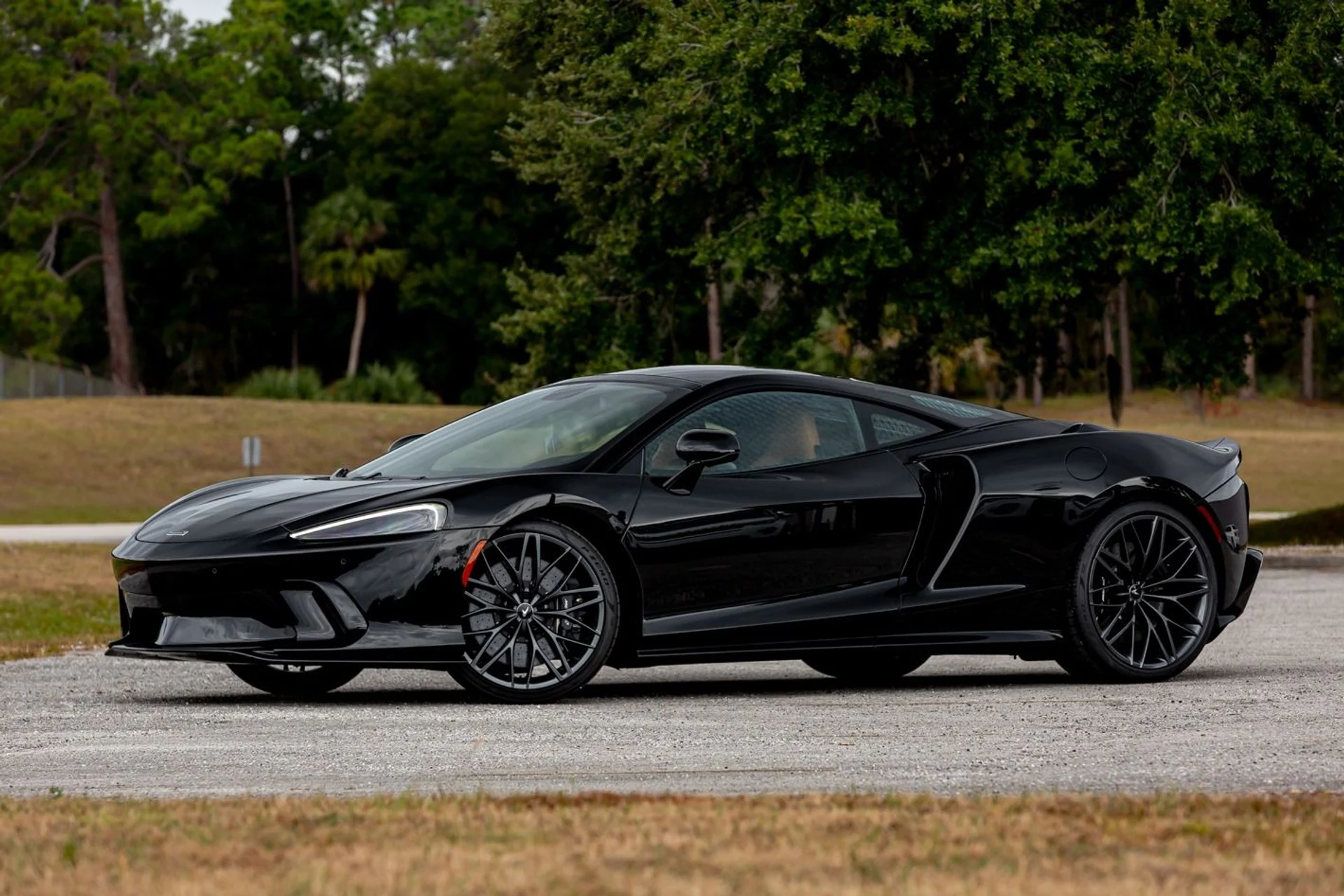 mph011_25915118_470_p12_l_674bd712a1