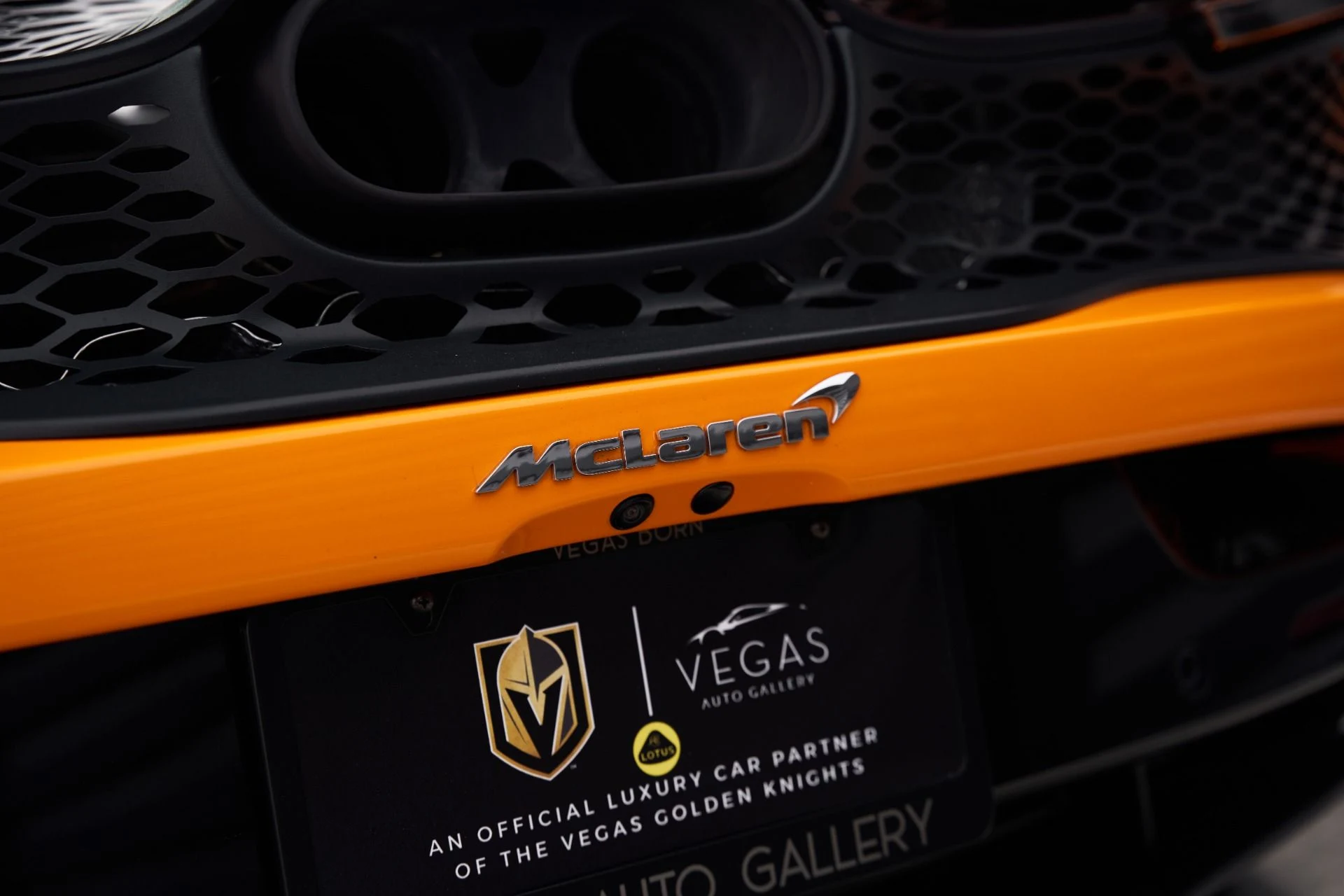 mph011_259165171_Used_2025_Mc_Laren_750_S_1793321680_37493a76eb