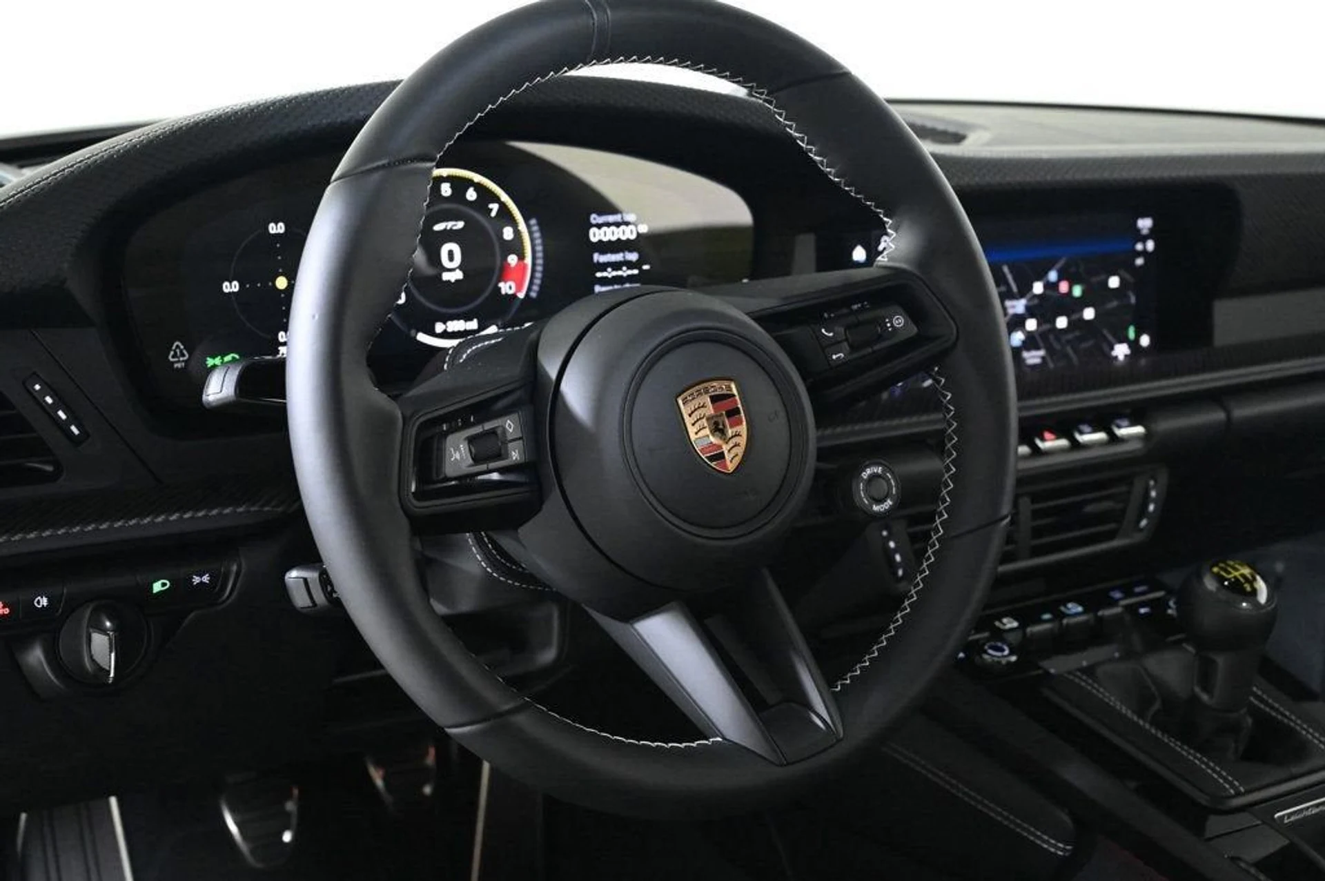 mph011_2591691534_2726fa7c217f43659be9a0c1c40cd71a_119a9b06e1