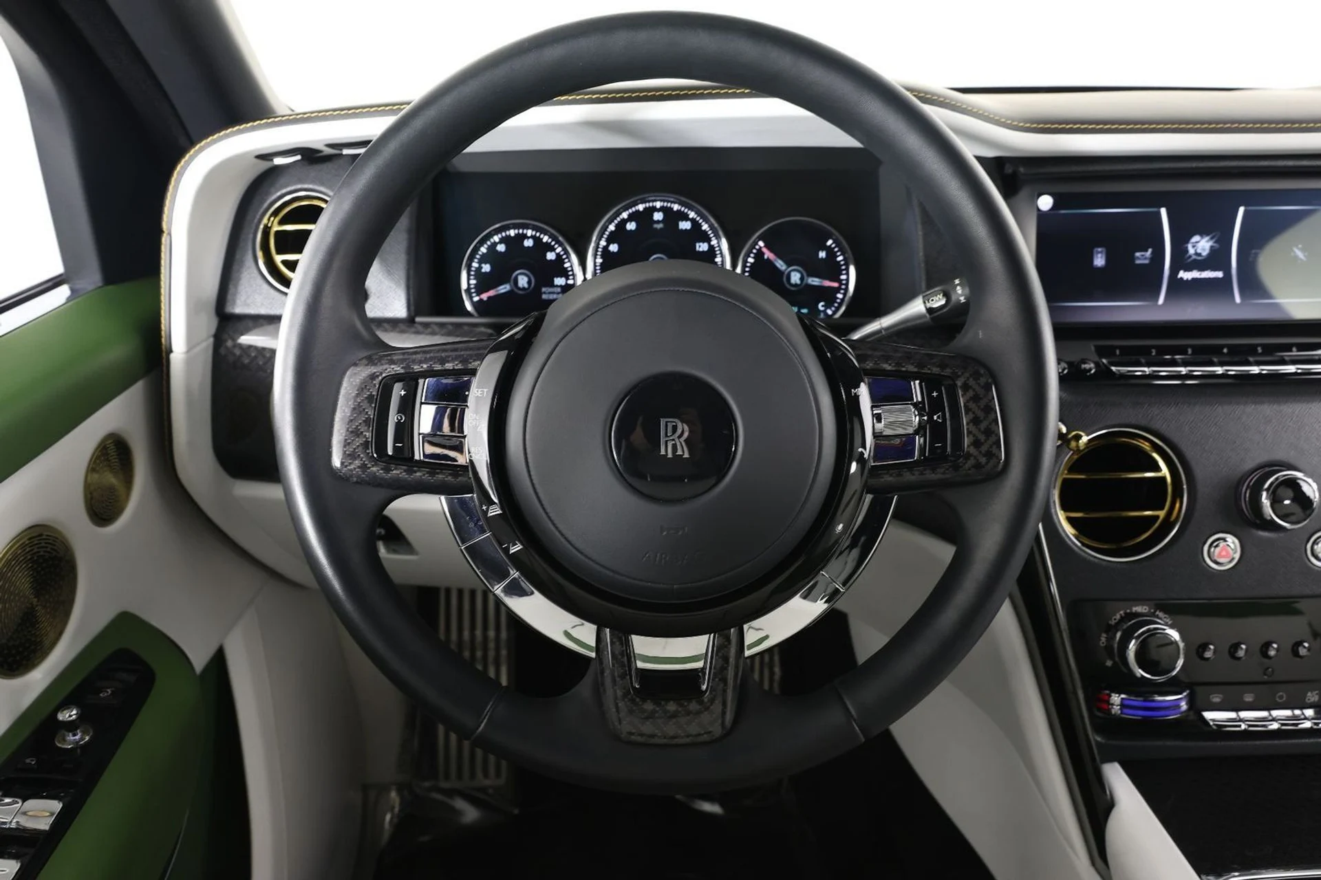 mph011_259198416_fd6b470fab1884dbfb9f16006fee5b0d_d51d4f0147