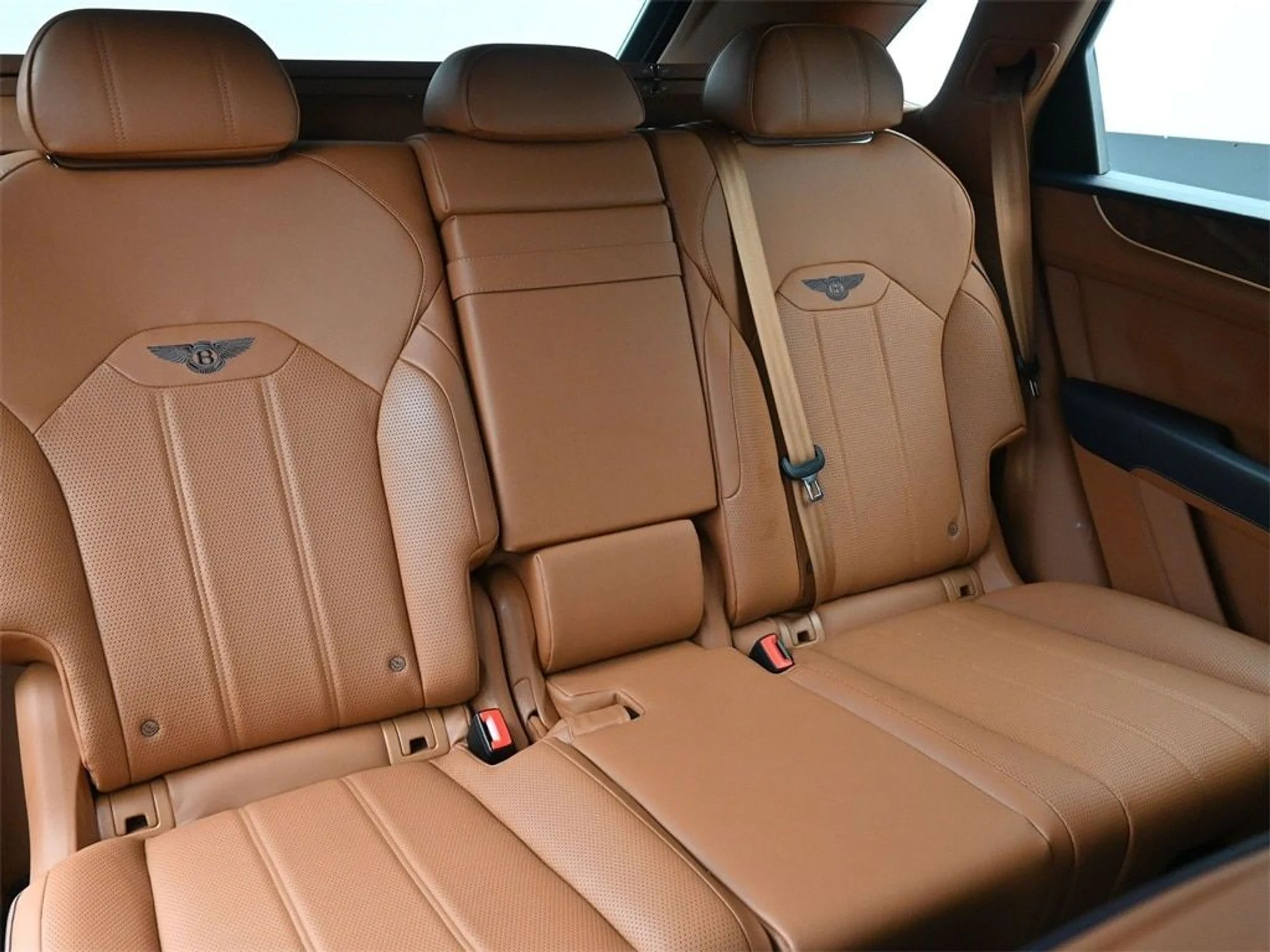 mph011_2592411017_e0613df67bfbd342a50917153f28ce21x_9189a944df