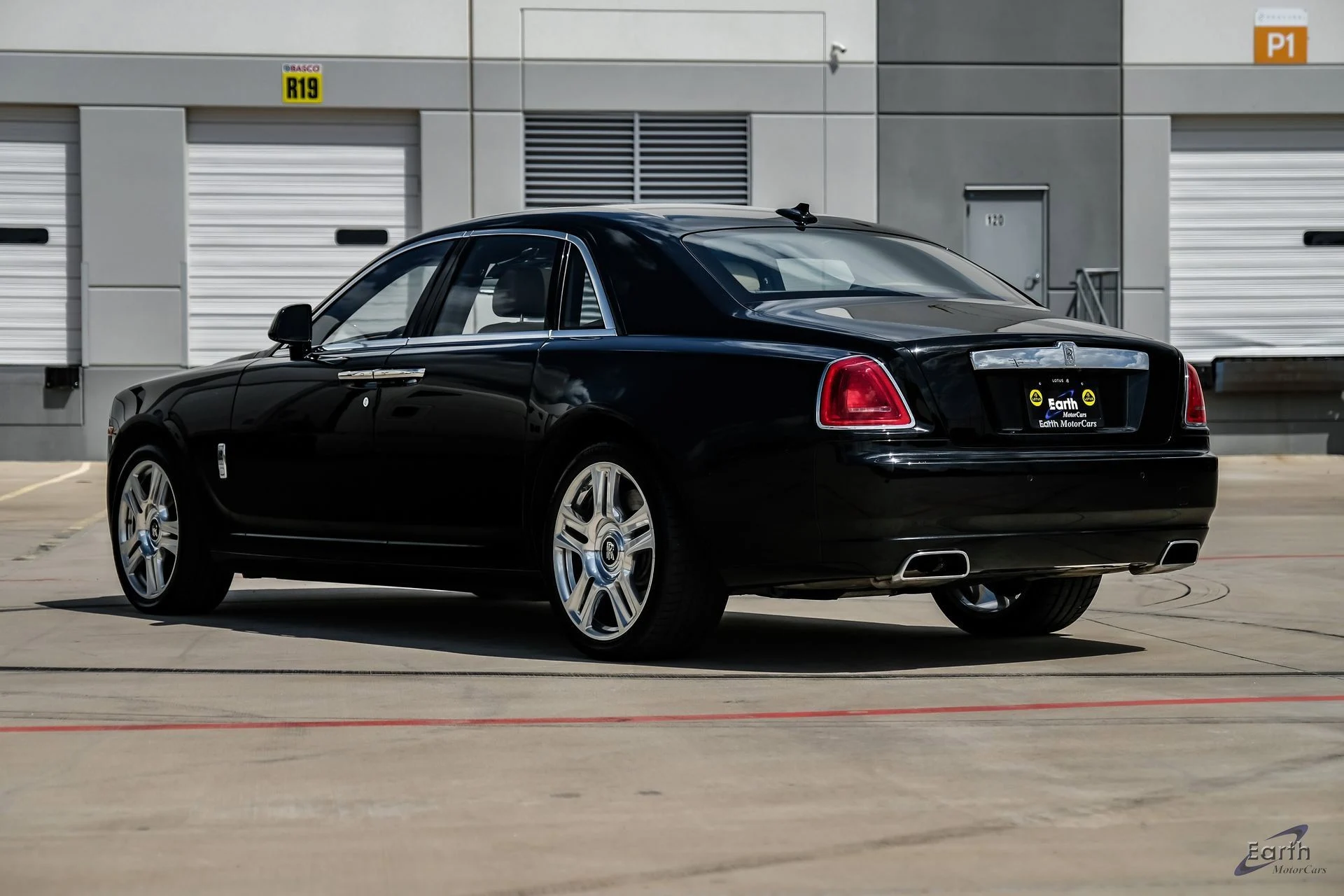 mph011_2592729670_d18410d581bb6da26b1ed1062b57cbc5x_dcbdb013a0