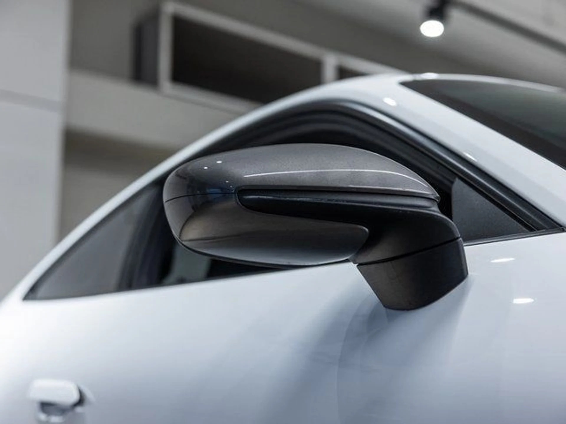 mph011_2593336994_12_312a4aff9d