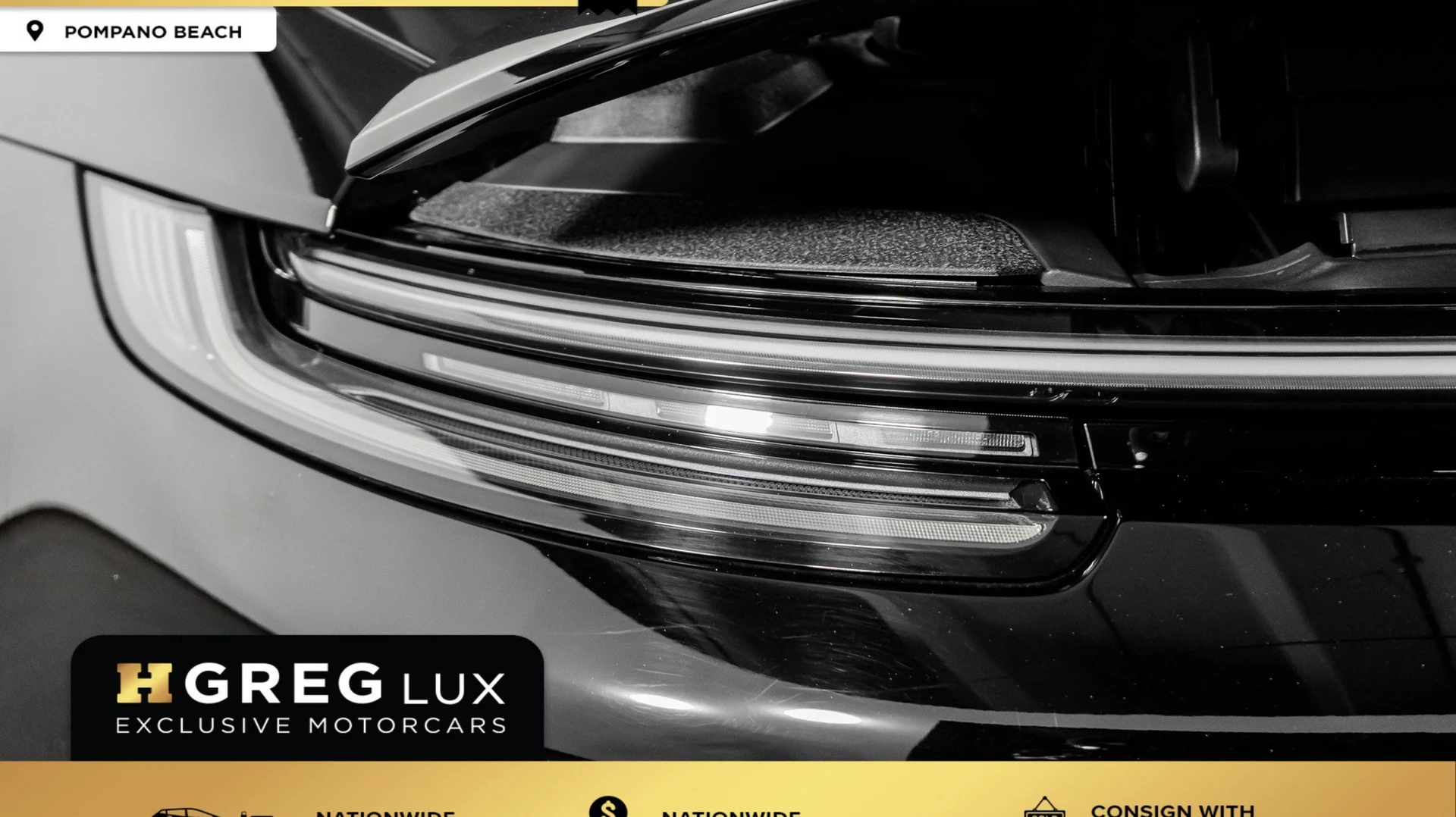 mph011_2593344532_content_homenetiol_com_2001243_2130496_0x0_d62ded040f3741c9901999eca0ef11ad_967b70bcc0