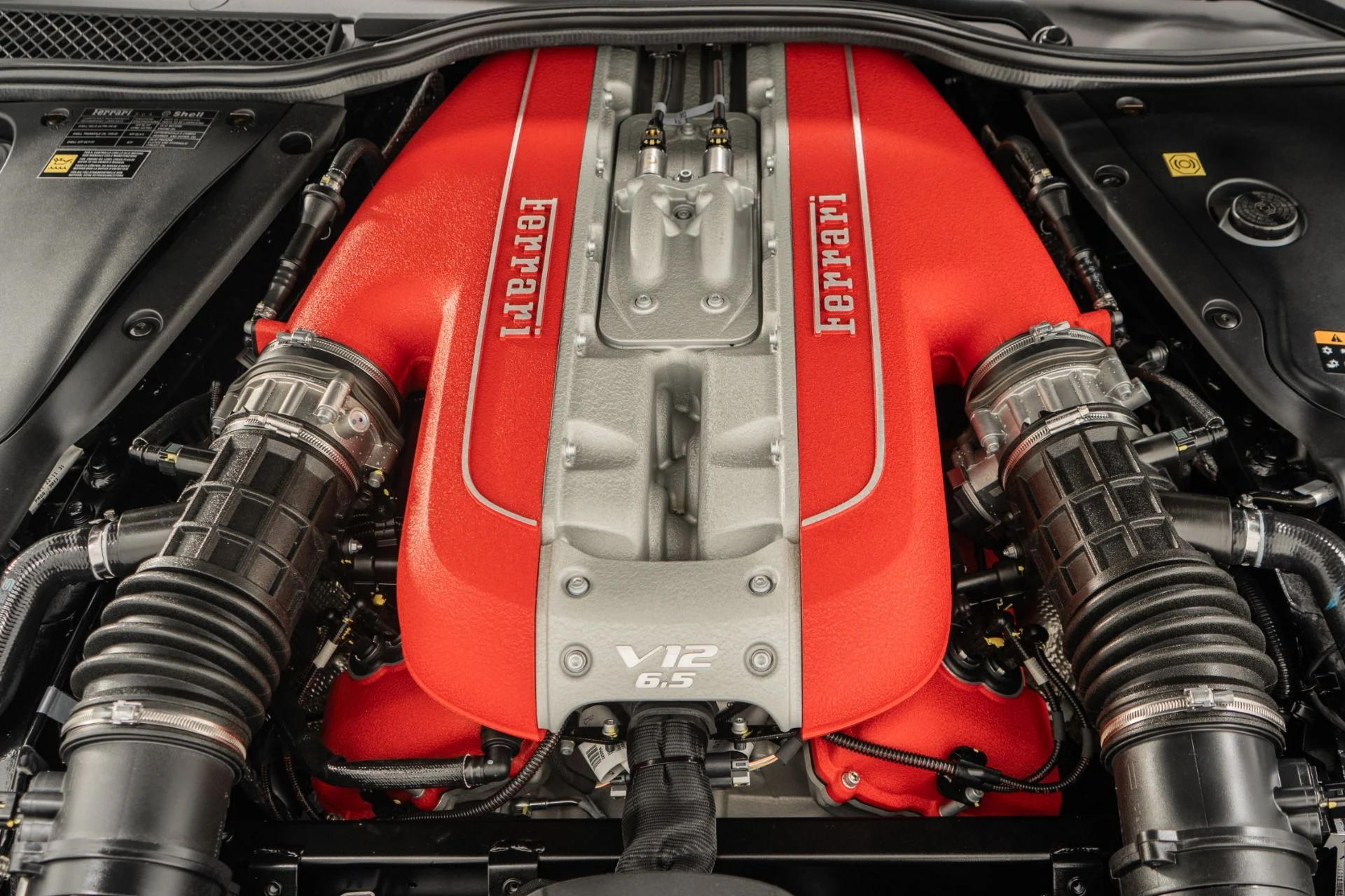 mph011_259337337_Used_2023_Ferrari_812_GTS_1760994880_d4ad4f6004