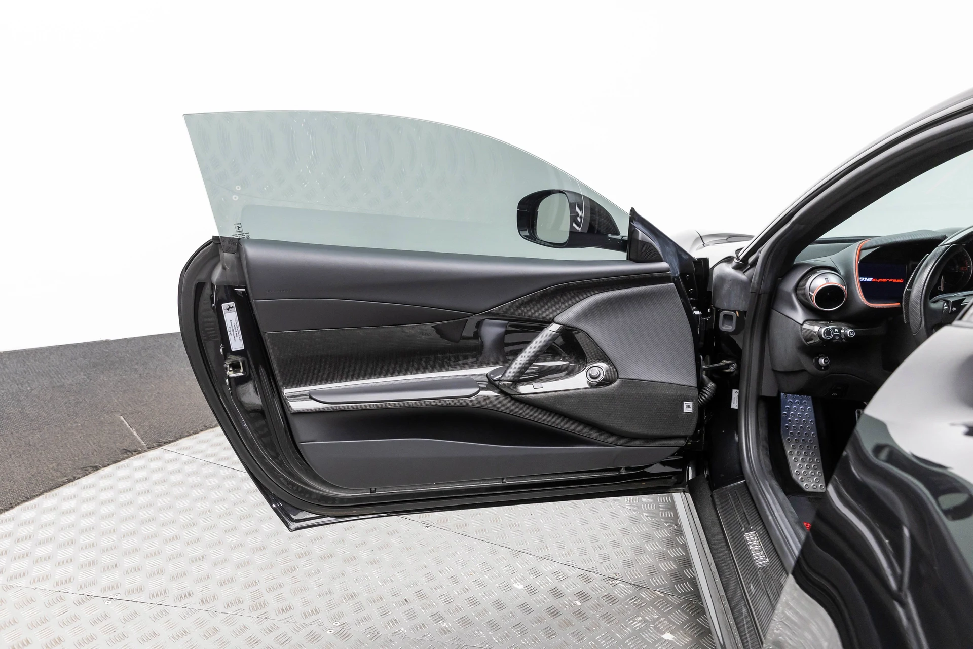 mph011_2593853945_287e9dabf5754c22b929fbe2350419b2_8eecb23a89