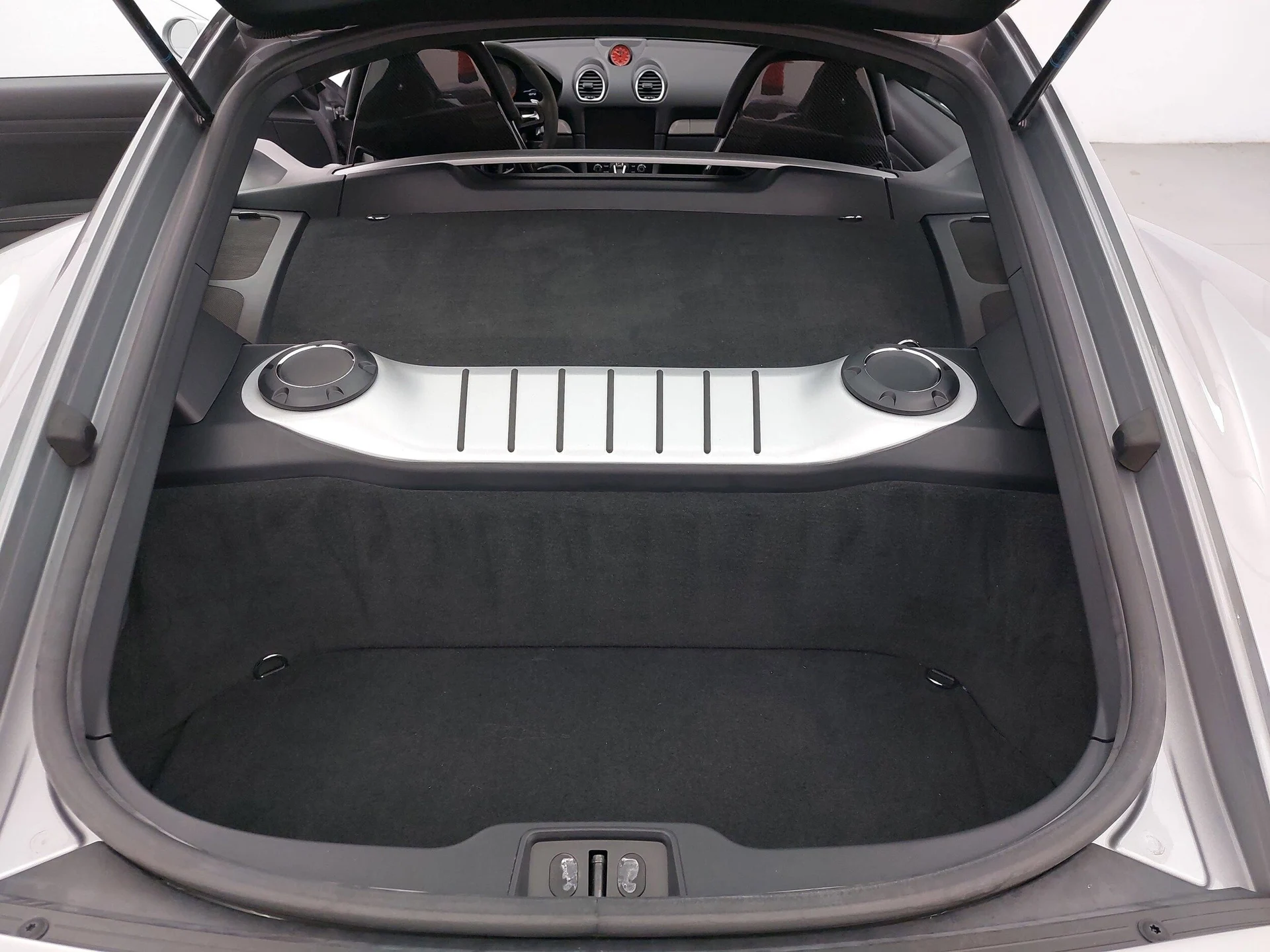 mph011_2593980650_a9a1342a68ea9f4deb49b7788245b8a4x_335b883be5