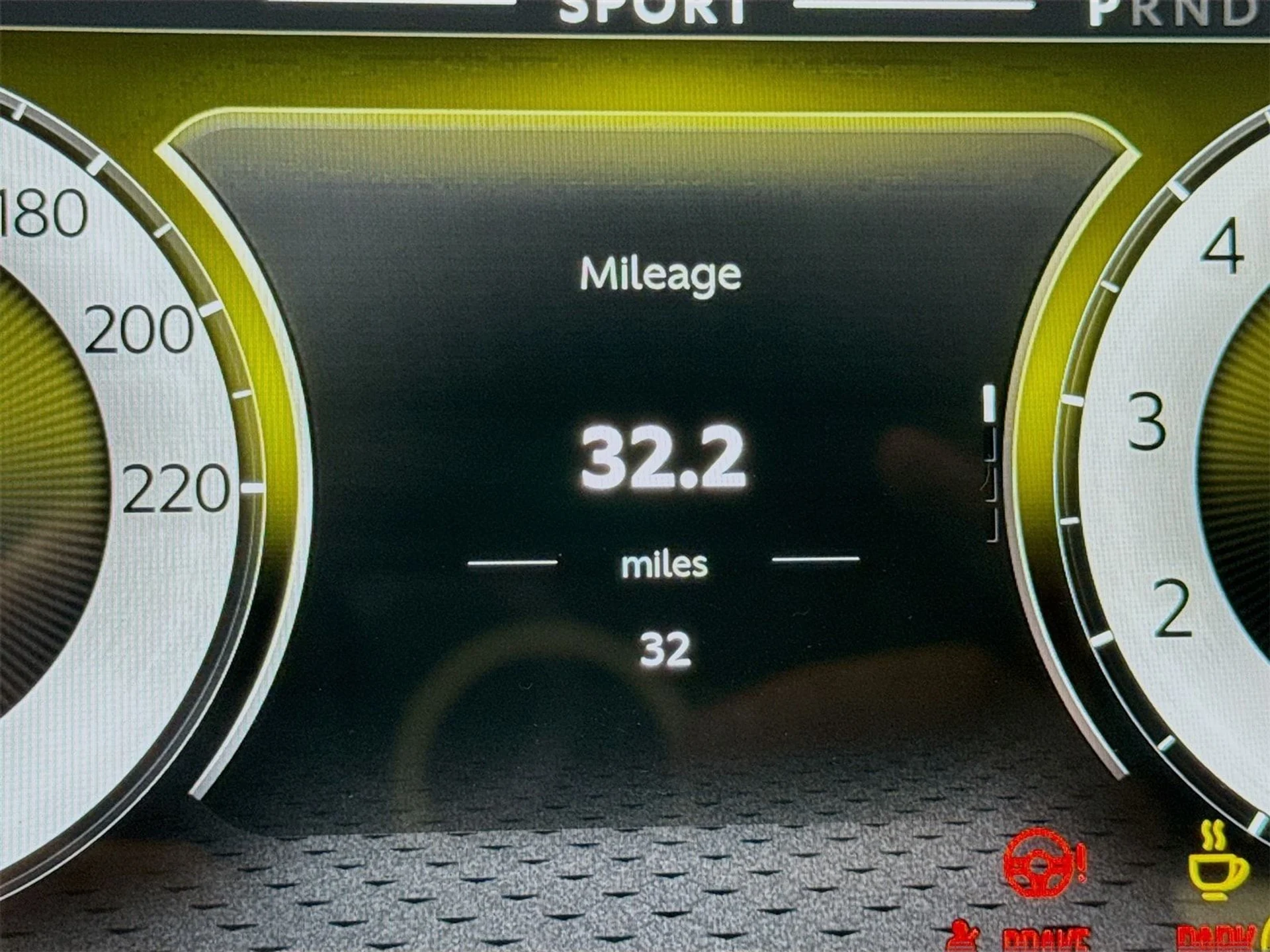 mph011_2593993458_5f647417fe1bb63d485ec5c5f62a2609x_ce07256fef