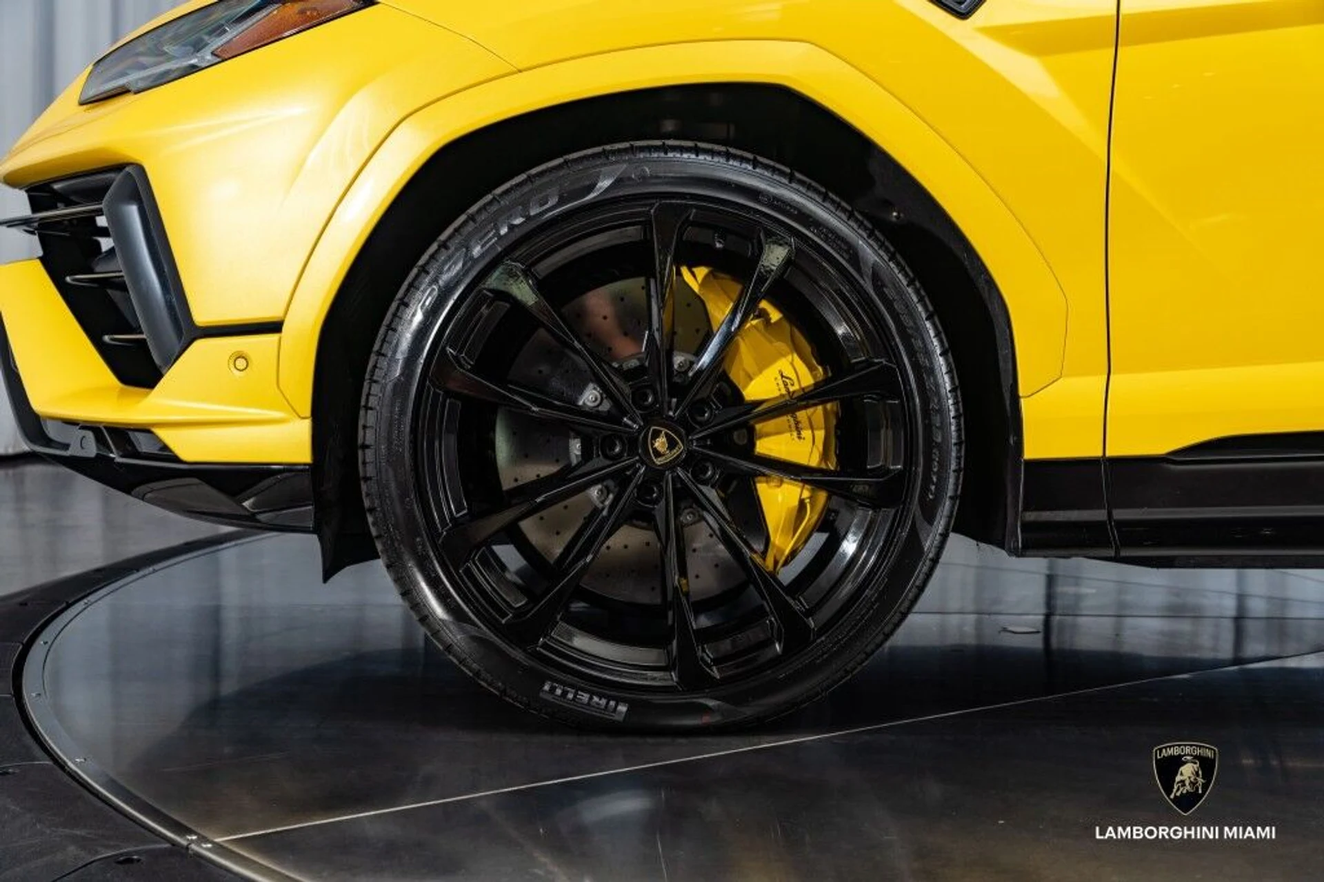 mph011_2594031659_393155bbd8d210e2f45acb1d64002d89_fa1ecc567d