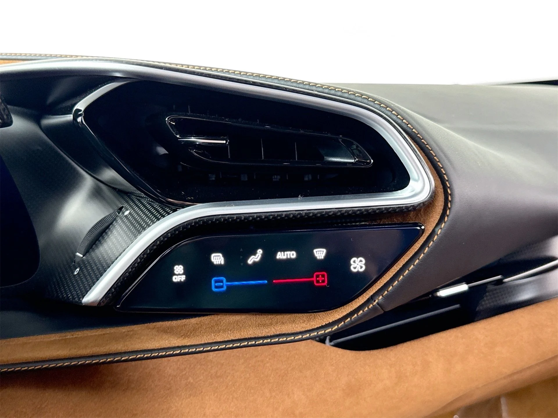 mph011_2594591896_81b90a5a9bae6fcf1c78539f05688d99_d2c0e0eefc