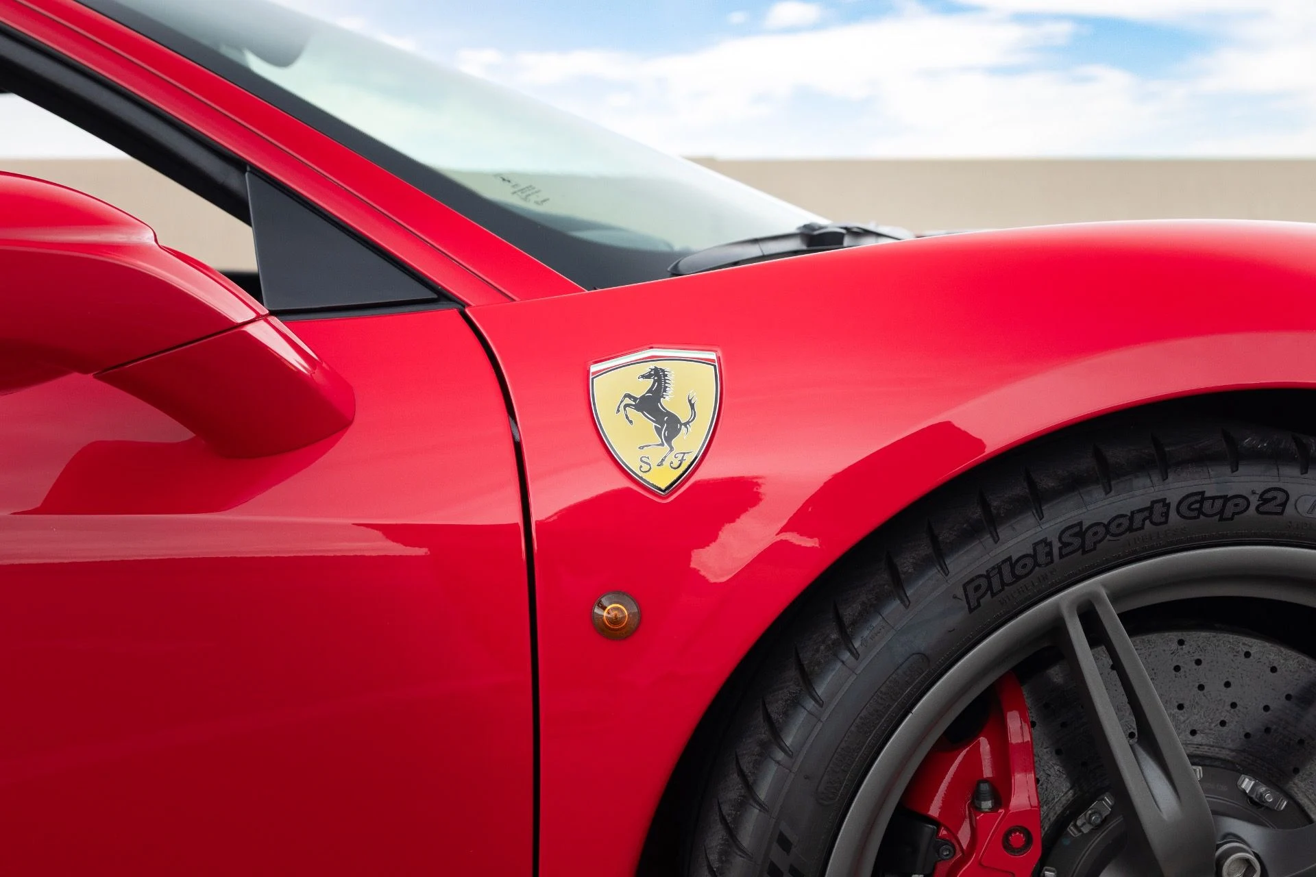 mph011_2594871246_Used_2014_Ferrari_458_Speciale_1781299521_1678e59179