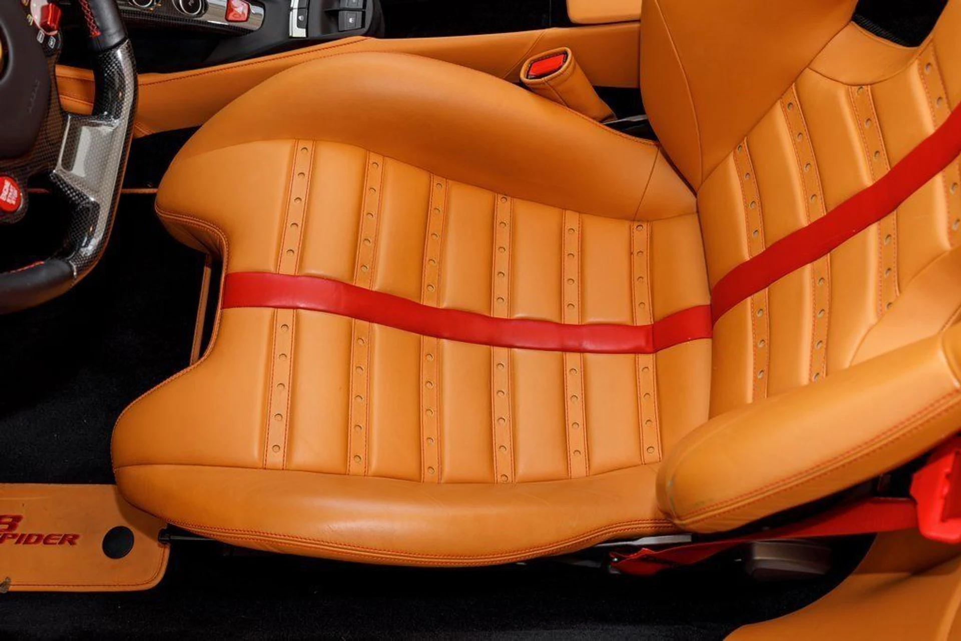 mph011_2594950589_9561f9638c758c9b7438a5a88e3b0cd5_0650df8df0