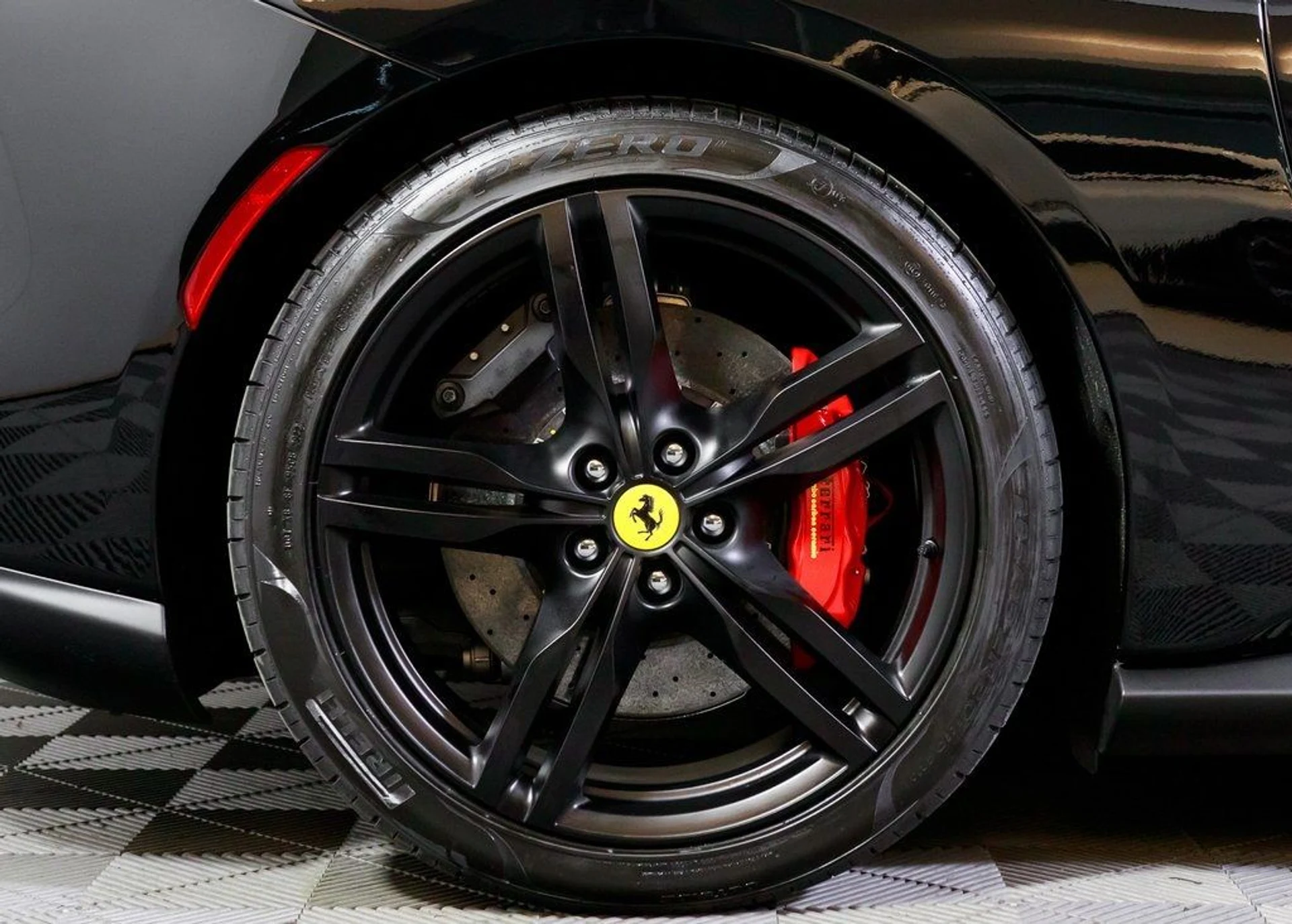 mph011_2594976807_ef08349018d51350370f5983f4b27a1a_460274a1d4