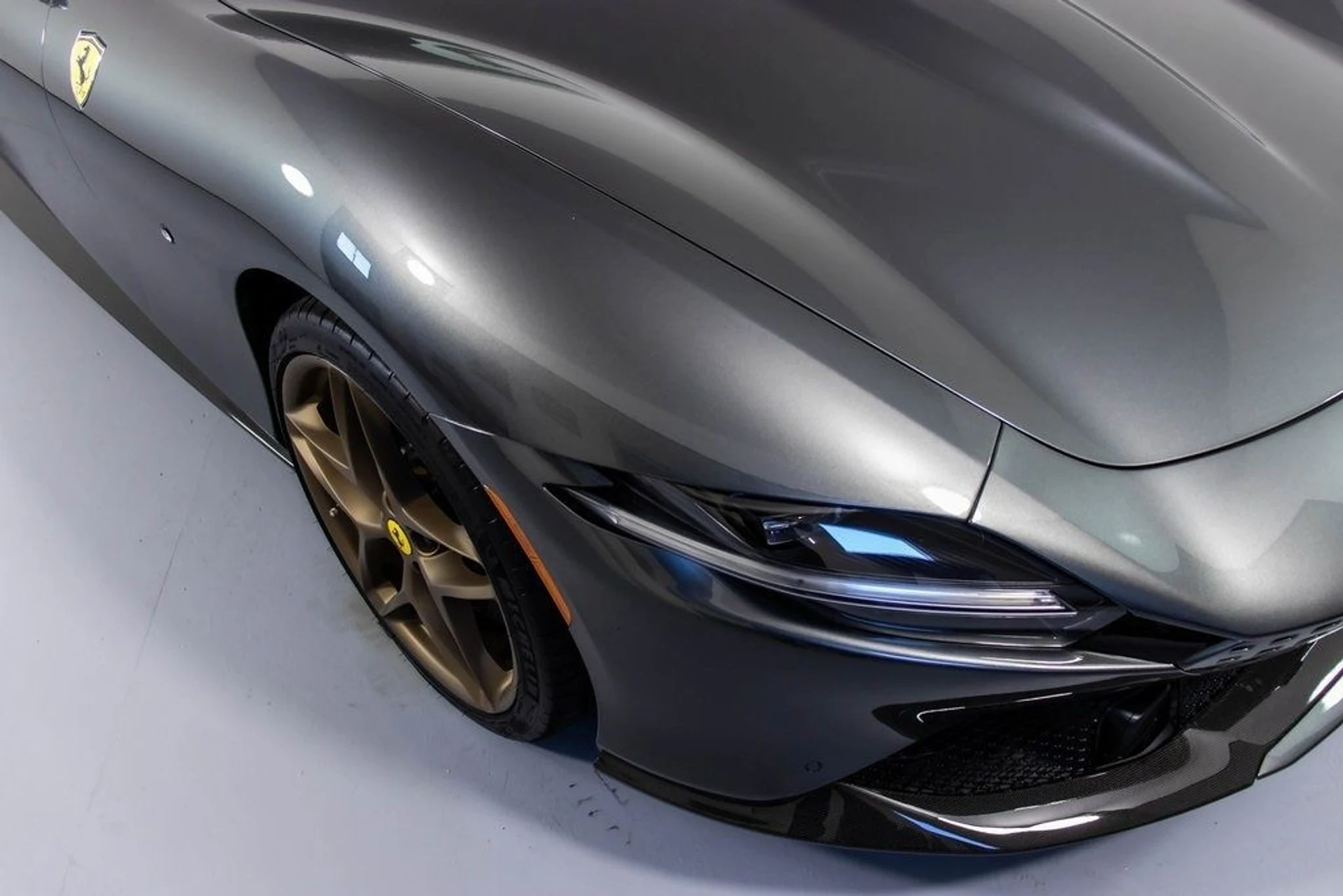 mph011_2595081010_952299190345225db3cfe7eb65c6cd64x_da0d384f39