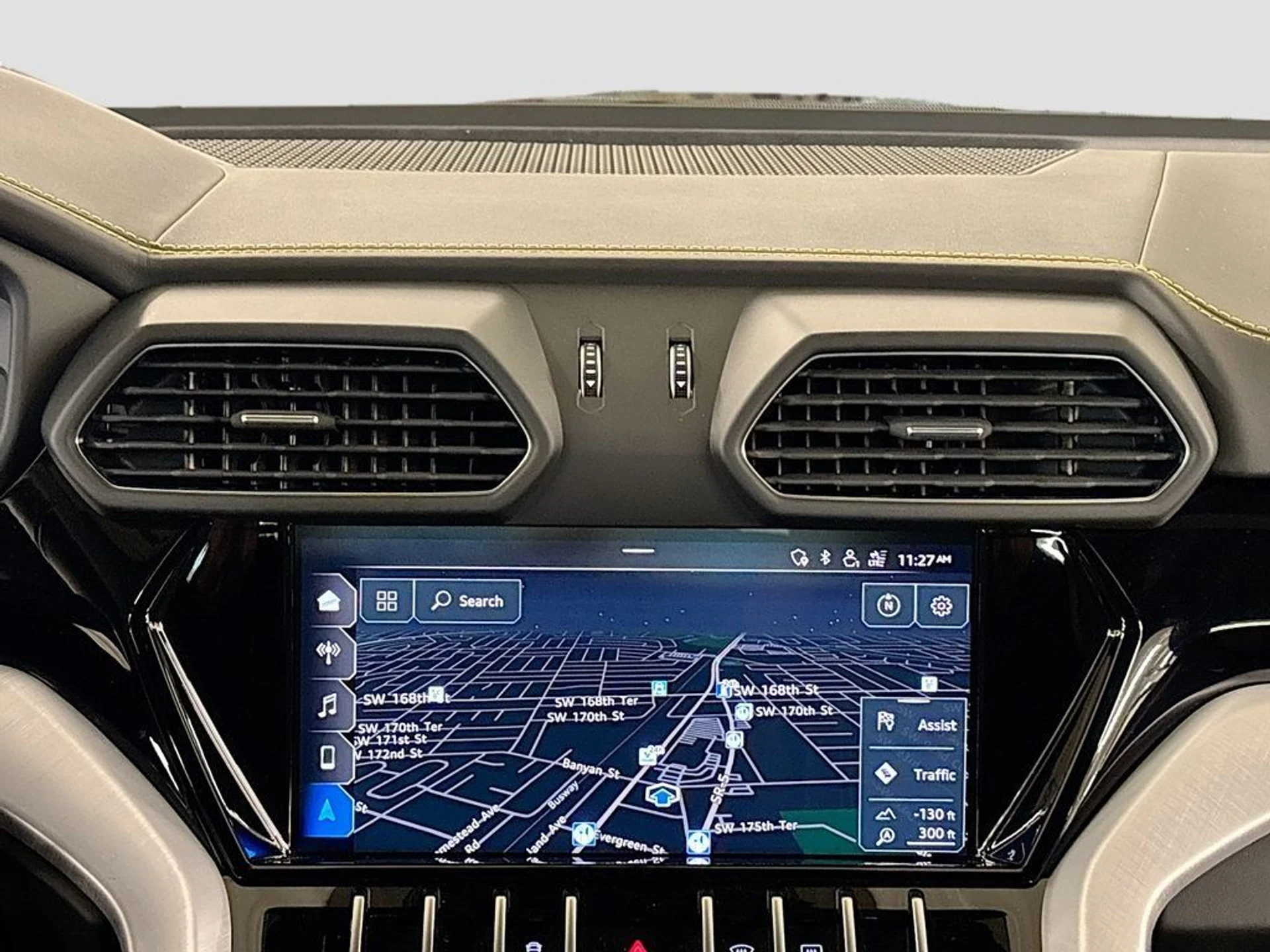 mph011_2595156500_4d83c994e5d10bbd8a677e053652cbb8_cc1850fb56