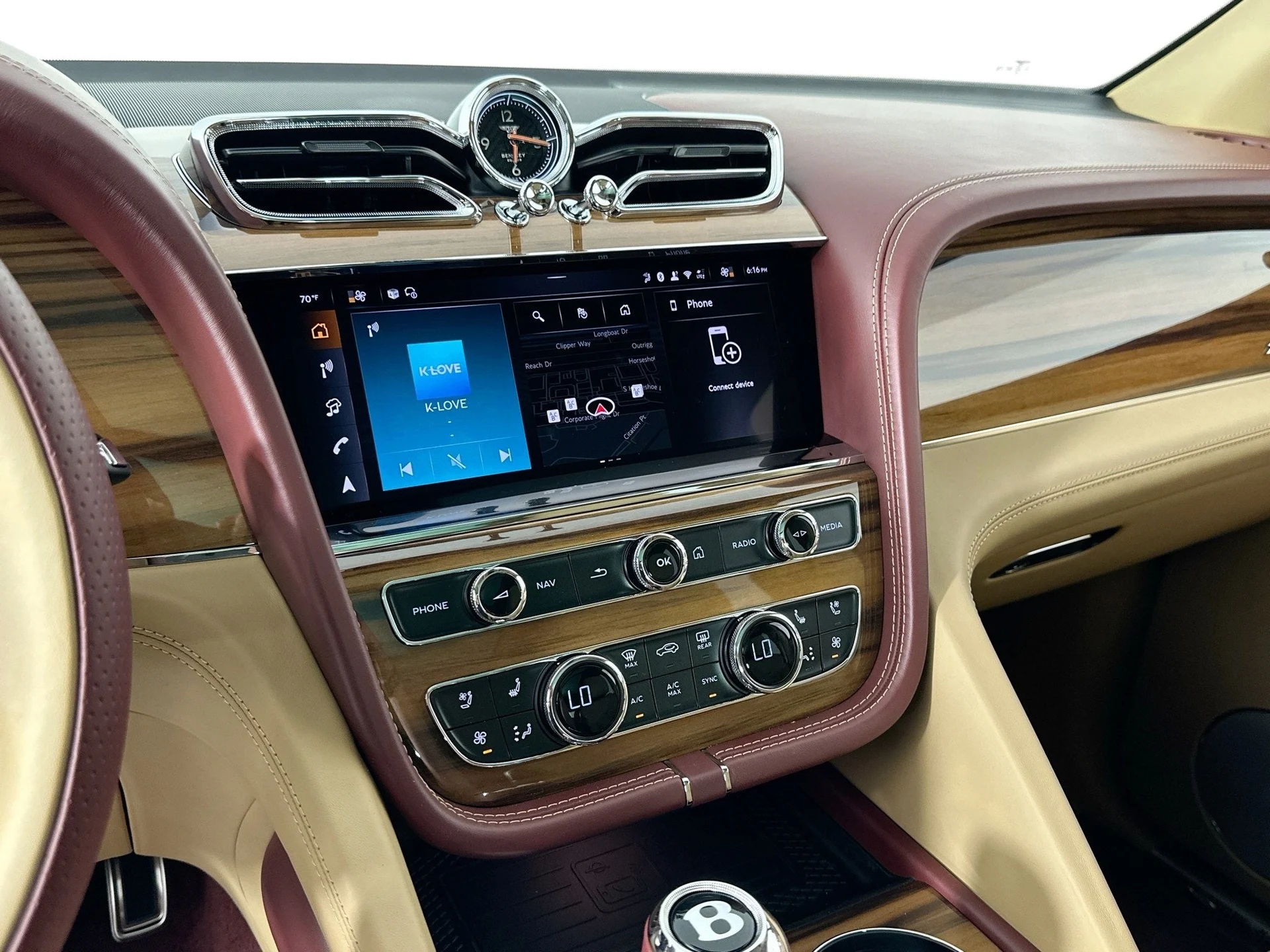 mph011_2595510647_12_1b2f232cb5