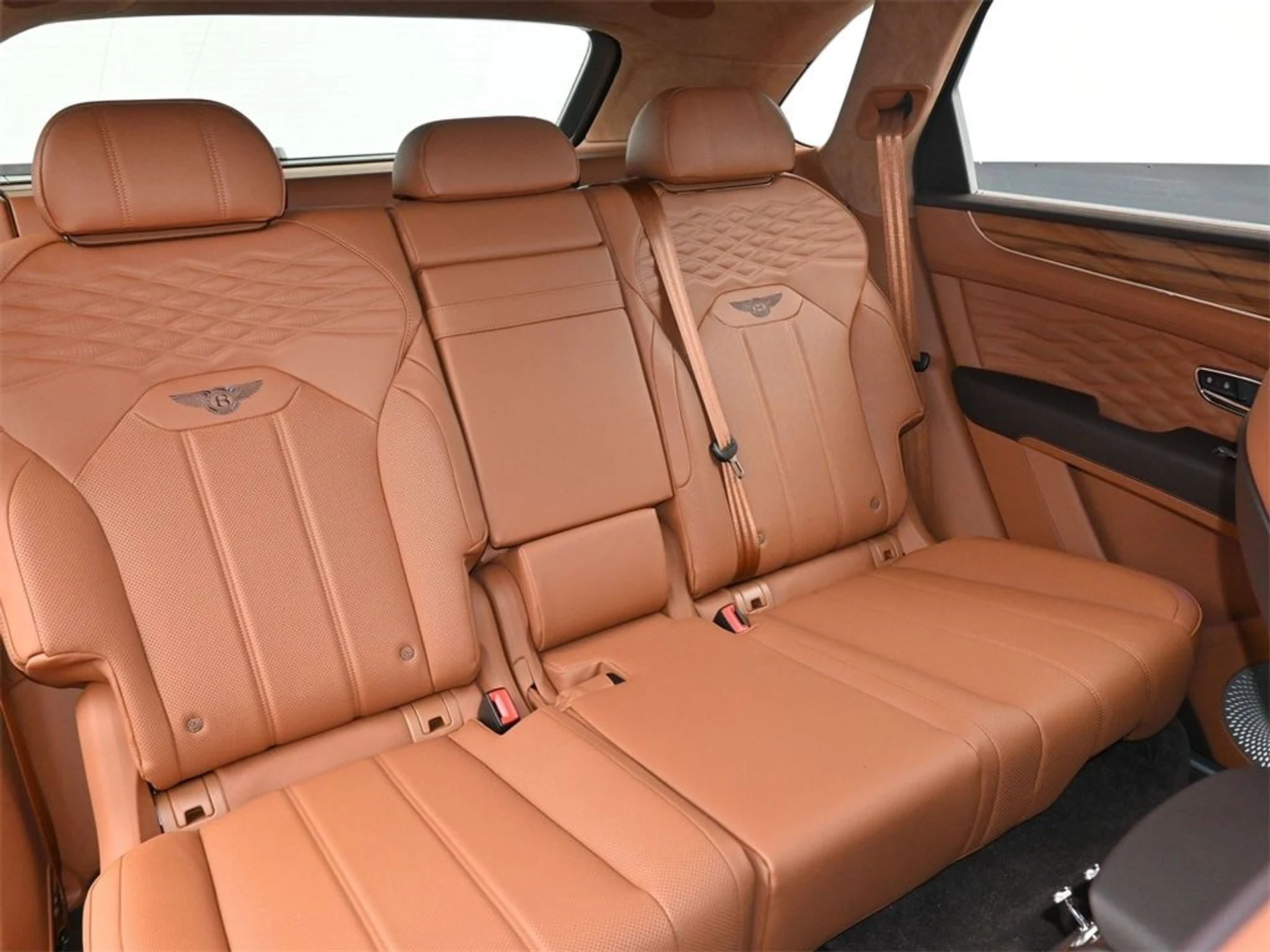 mph011_2595594534_49401ddbf04610e5add250d3b6d73297x_ff5fe6515a