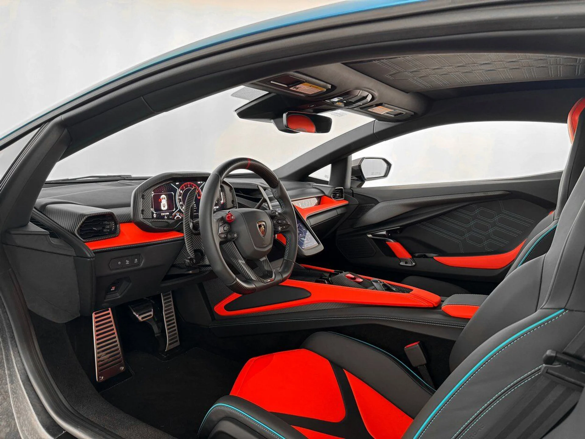 mph011_2595656477_47a06eb9953bf5539031a007ddc98957_9e71b20bf0