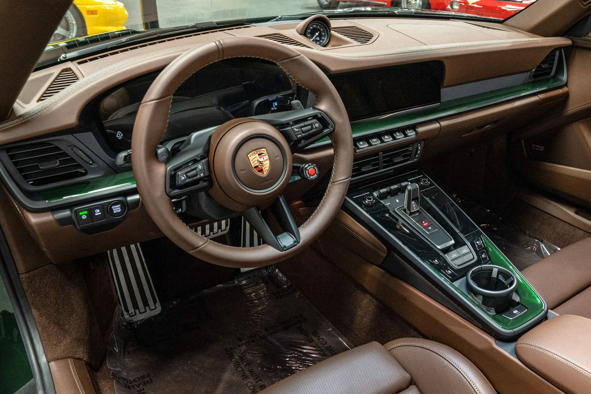 mph011_259587512_Used_2026_Porsche_911_Targa_4_GTS_T_Hybrid_Club_Leather_Interior_Carbon_Ceramic_Brakes_1768506443_cfe30ab207