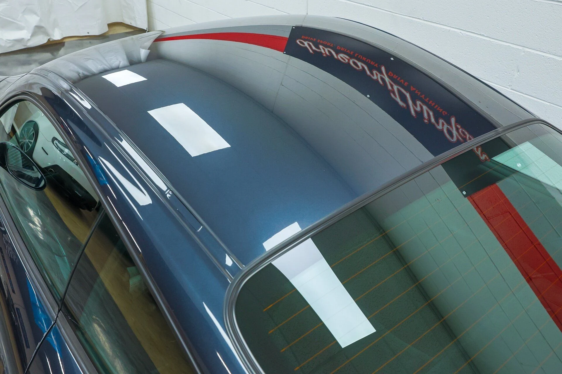 mph011_2595934444_ff3edc8cca_1920_f76f9fba91