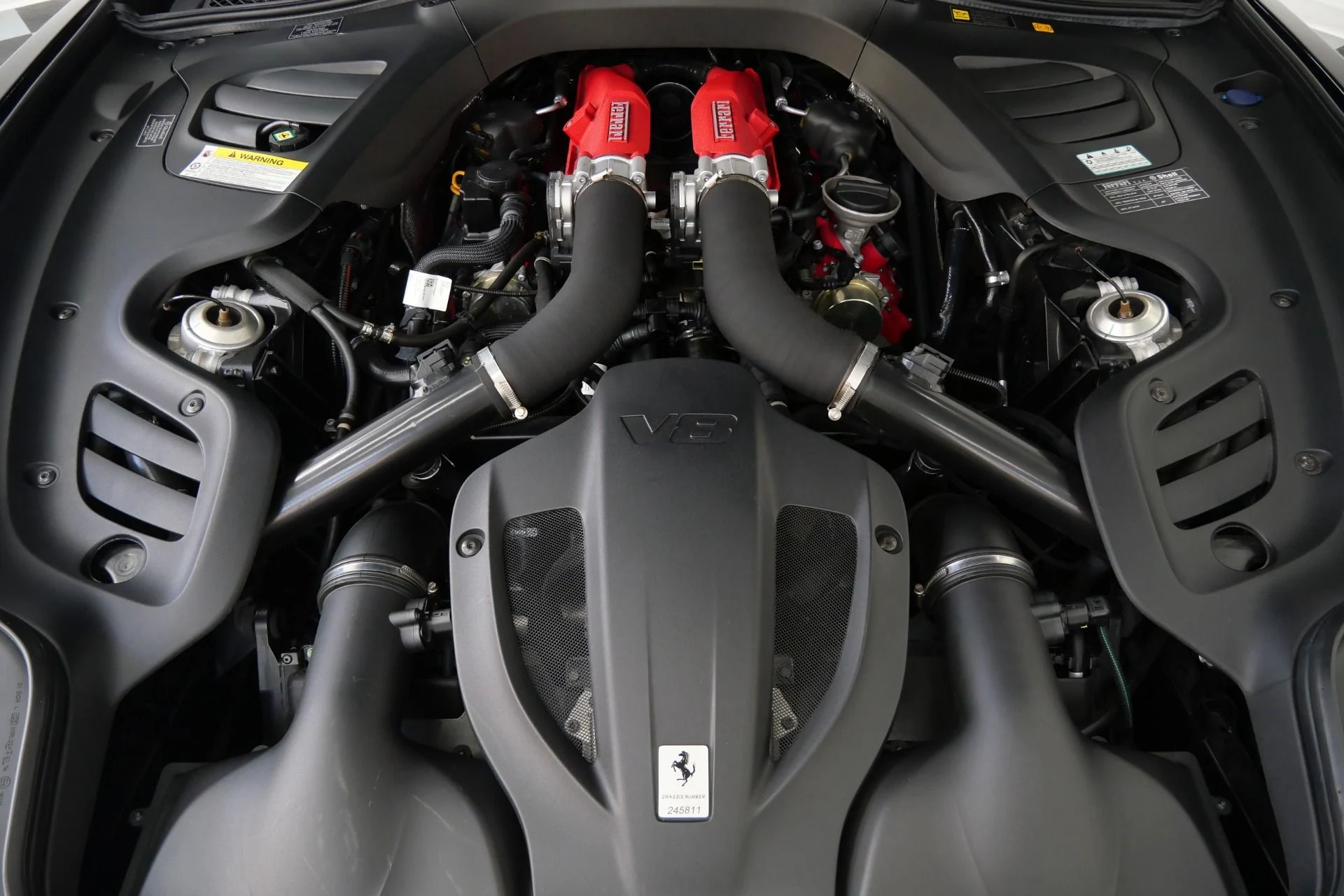 mph011_2596229683_Used_2019_Ferrari_GTC_4_Lusso_T_Leather_and_Alcantara_Interior_Heated_and_Ventilated_Seats_1786464886_2ca1420c46