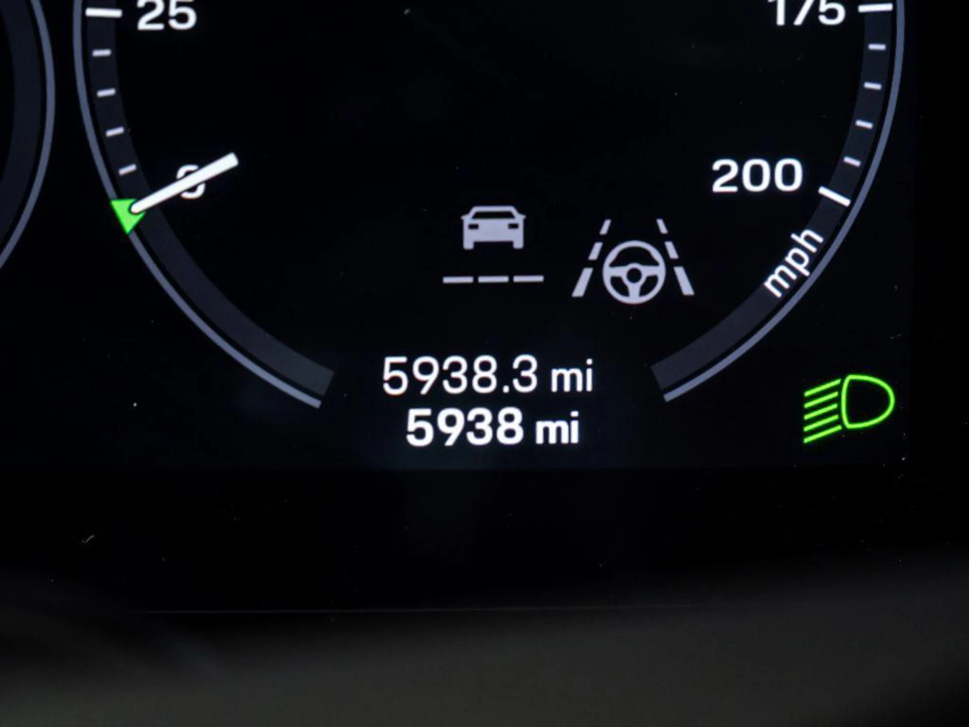 mph011_2596433306_x_Lr_PJ_6k_Uev_OR_Xny_Fjz_Ls_ML_91s_JA_449dc98bd0