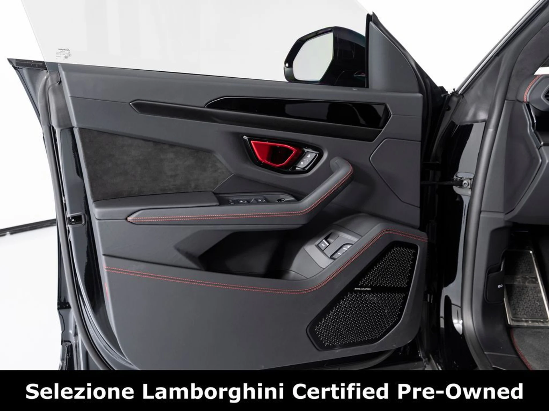 mph011_2596788222_a90a07575a28ad0712c6433bc483d009x_fa9dfd3696