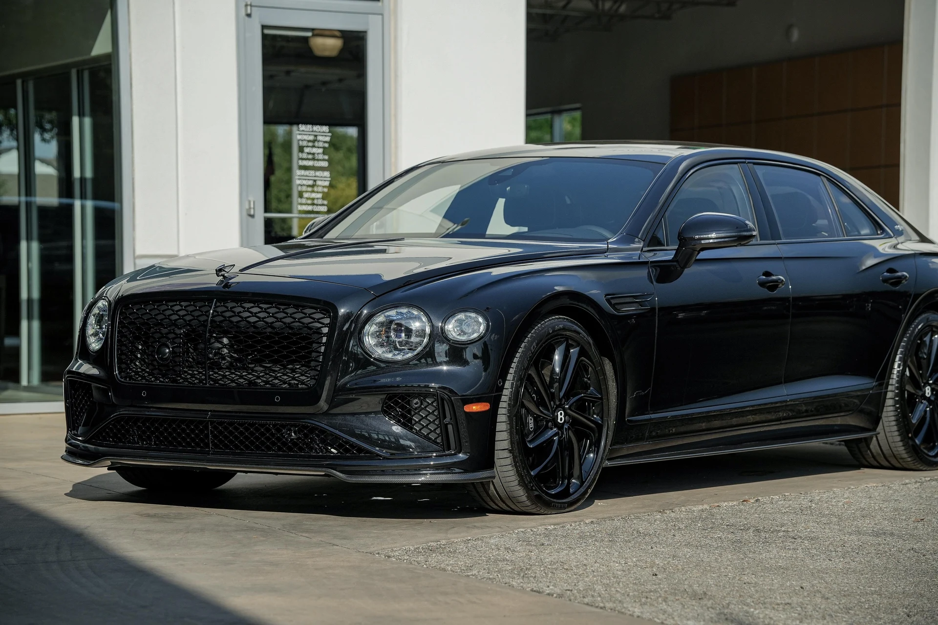 mph011_2597067856_Hi_Tech_Luxury_Imports_LLC_SCBBR_6_ZG_1_SC_022806_image_11_86ae583fa8