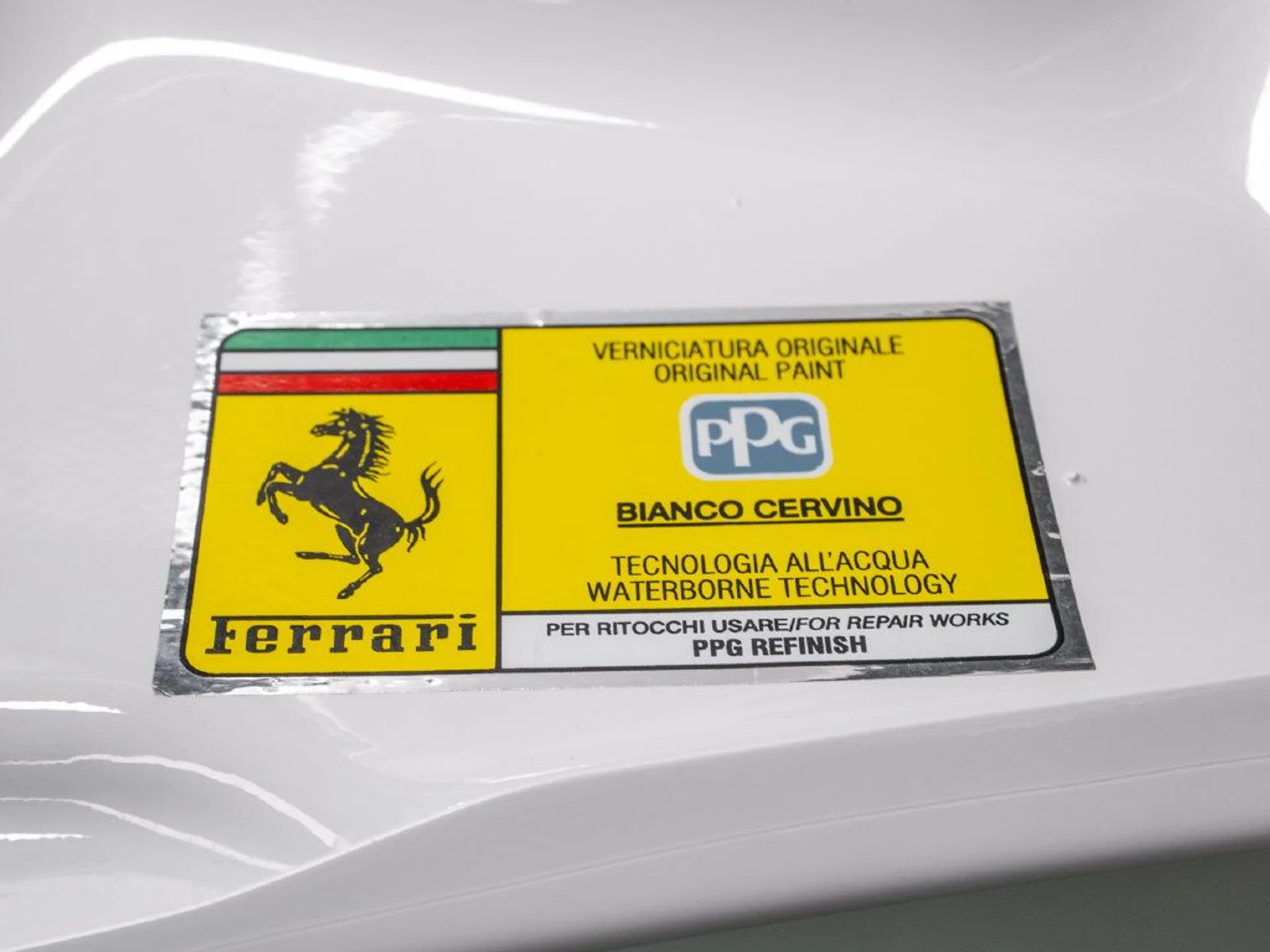 mph011_2597369720_6e9571d3_9e94_466c_9c17_ada1272b3032_80a9a7f579