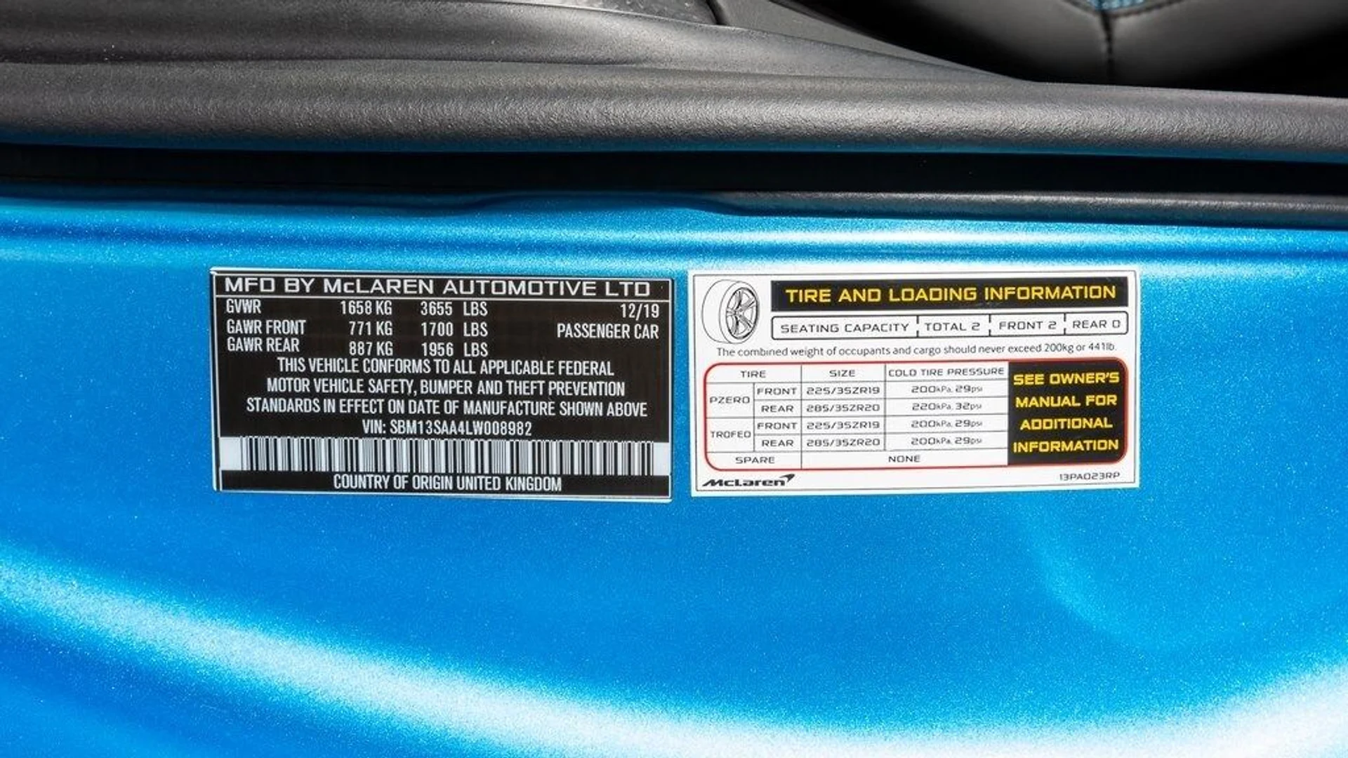 mph011_2597503432_10432a2d0749f14178604dd143f1e283x_70a6c4a26a