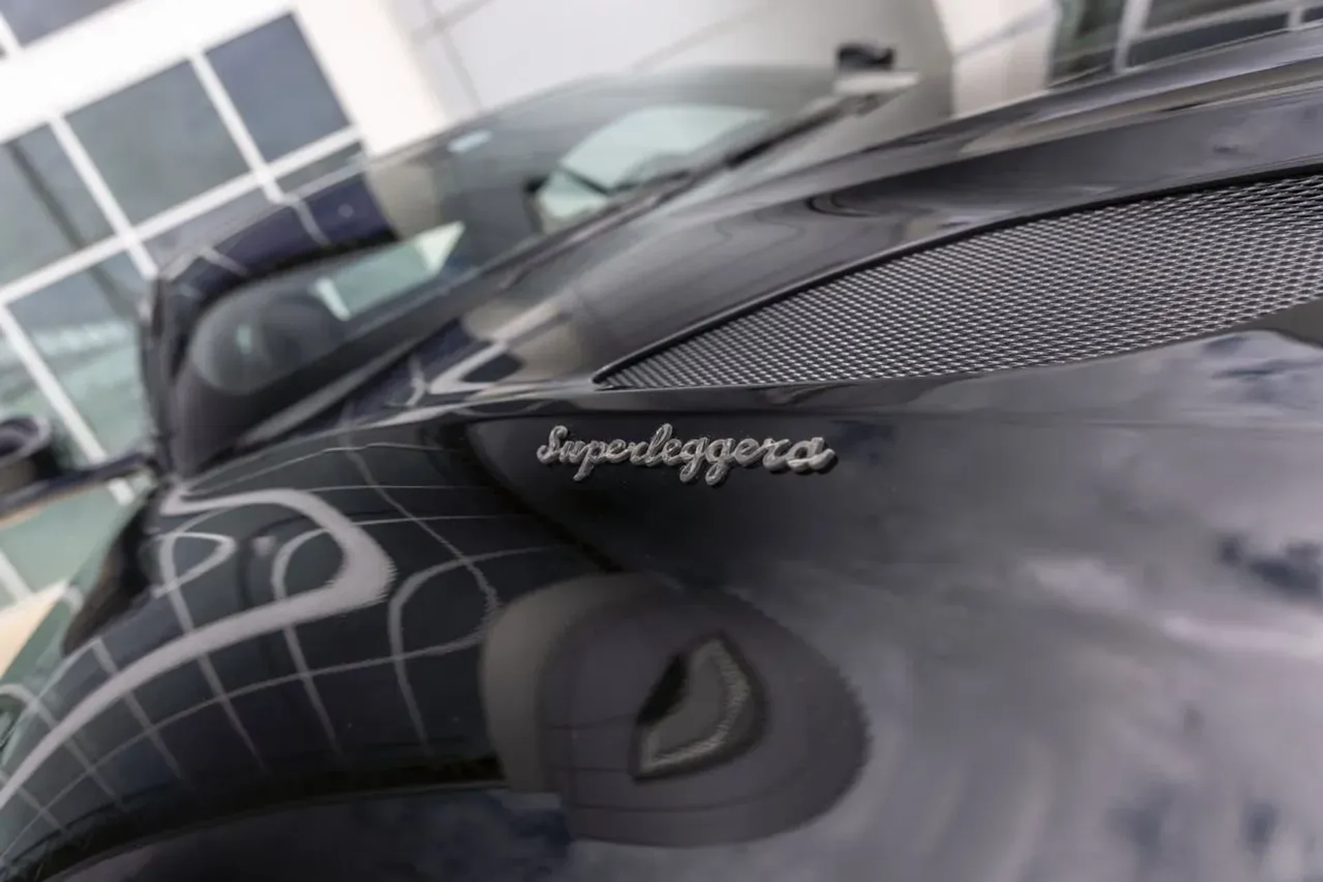 mph011_2597676445_7033eb8e40d64635b5283fa5c2095e91_fa4df72ab5