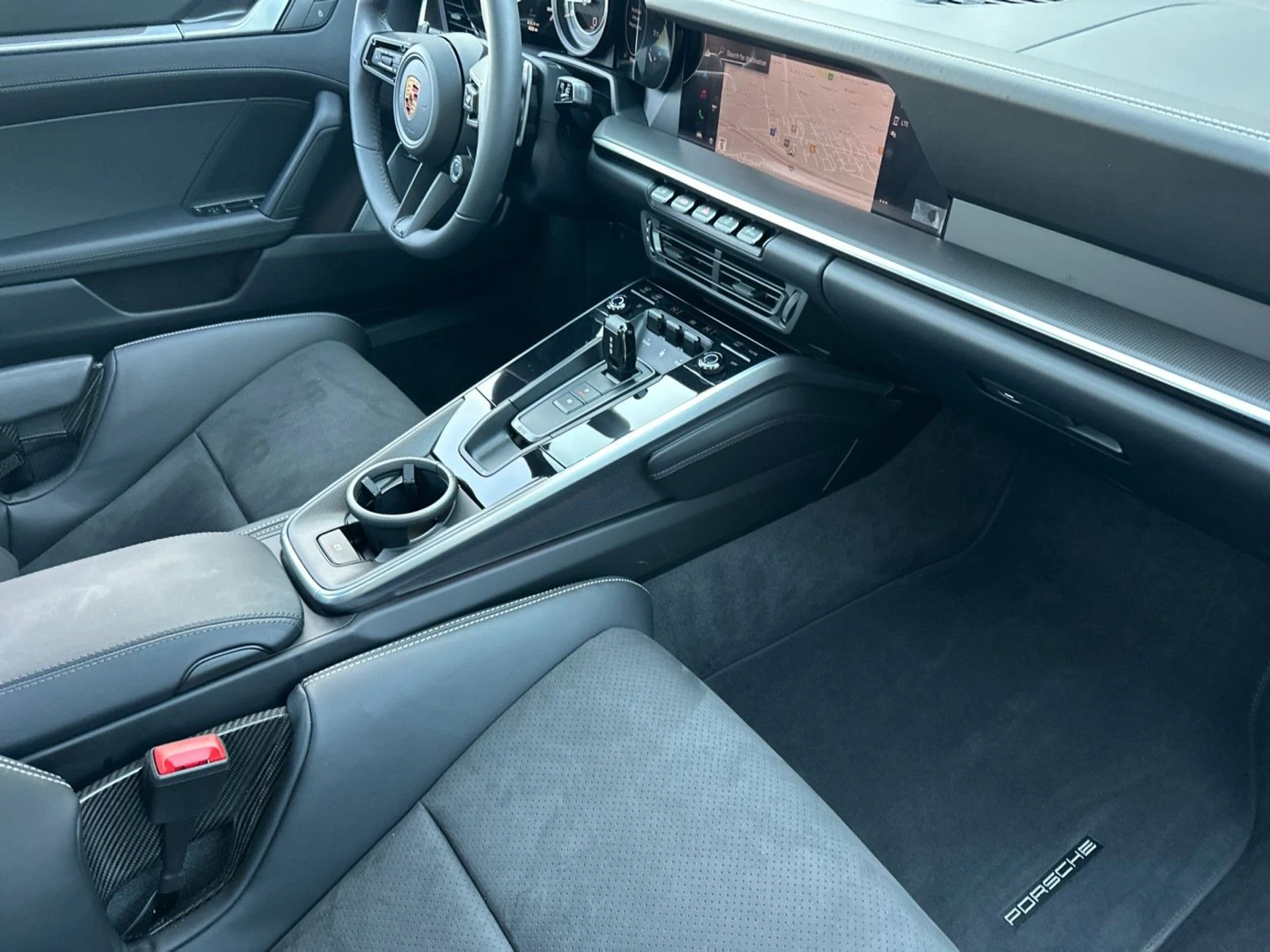 mph011_2597755022_58b15c22d6f70930545d0ded384437e2_bf2a0fd2cf