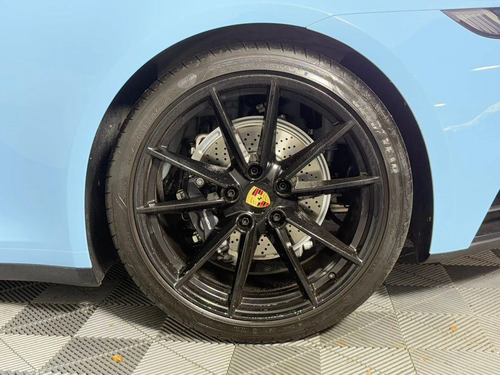 mph011_2597979123_Zotz_p_Alfj5zq2_Pv_MCZW_Kum_Z_e4_f9e1ed55be