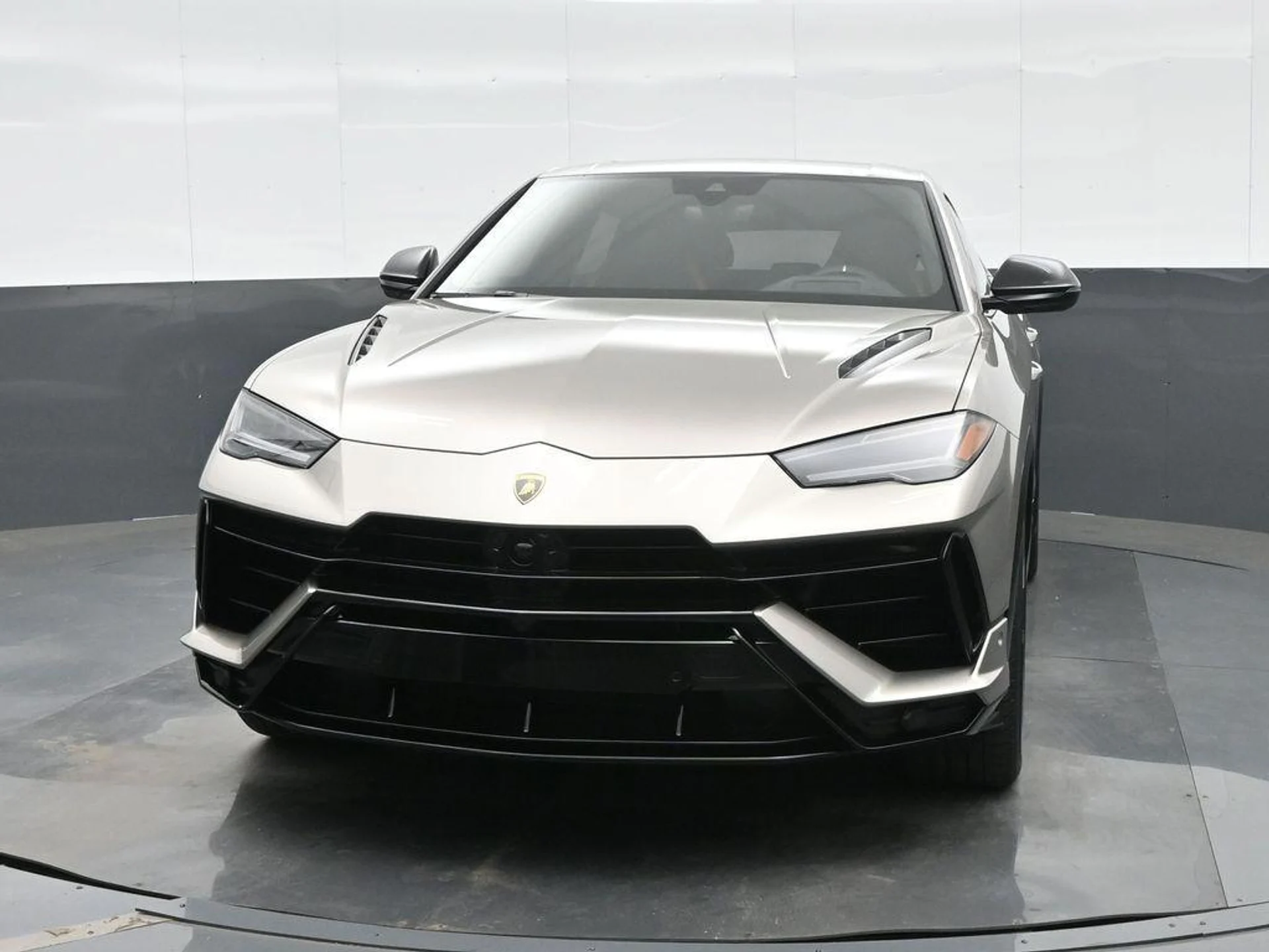 mph011_2598047665_T6hj_R0_R2t_WX_0_J57_Eg_I_Qd_p0_SV_9_Y_726cbf39c3