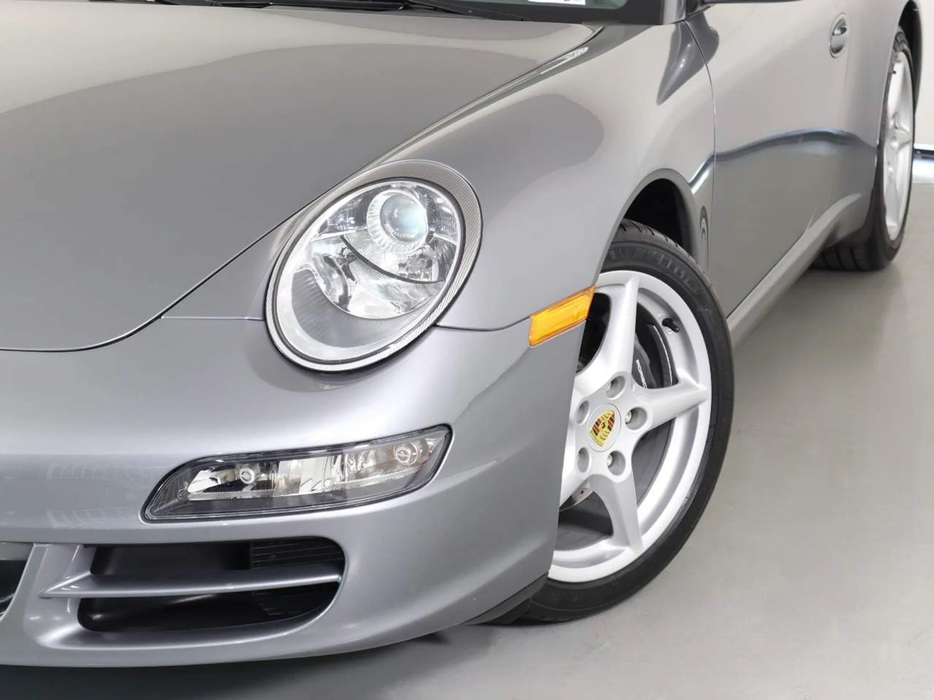 mph011_2598247812_1ce982e9ab5dae4ab46992d8a63d7f5f_890136a766