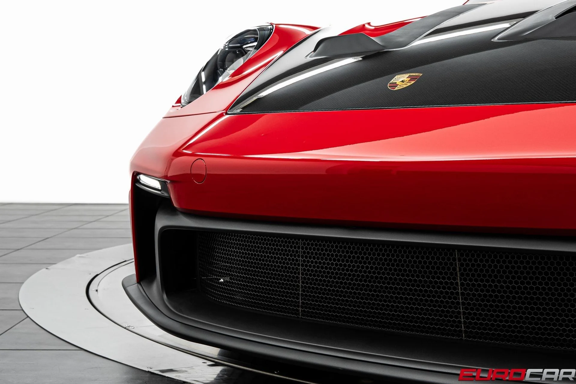 mph011_2598748900_image_12_deb44255f9