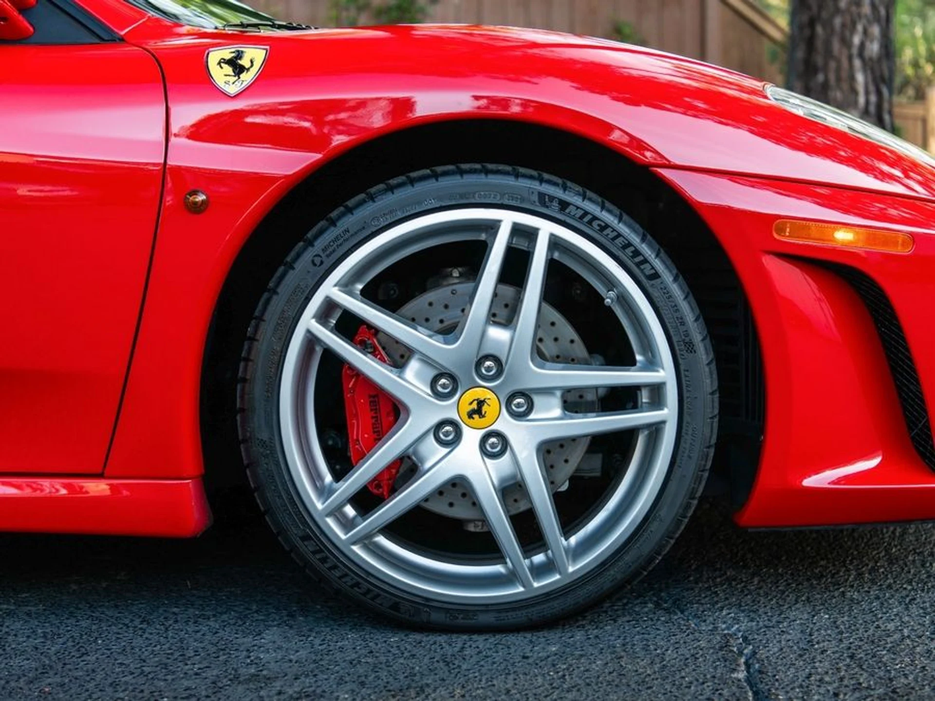 mph011_2598773600_41e17696_4237_4849_bf3d_a5eccd11d2e2_13452123b5