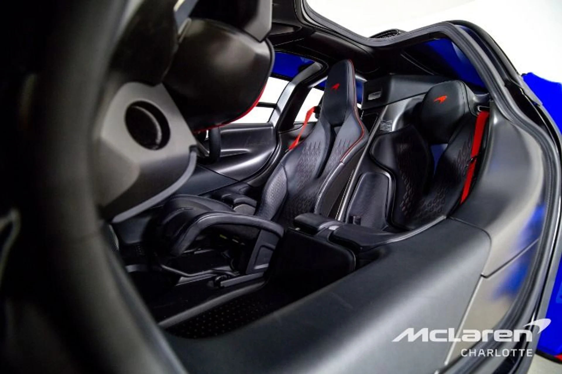 mph011_2599479354_Used_2020_Mc_Laren_Speedtail_73226b55e5