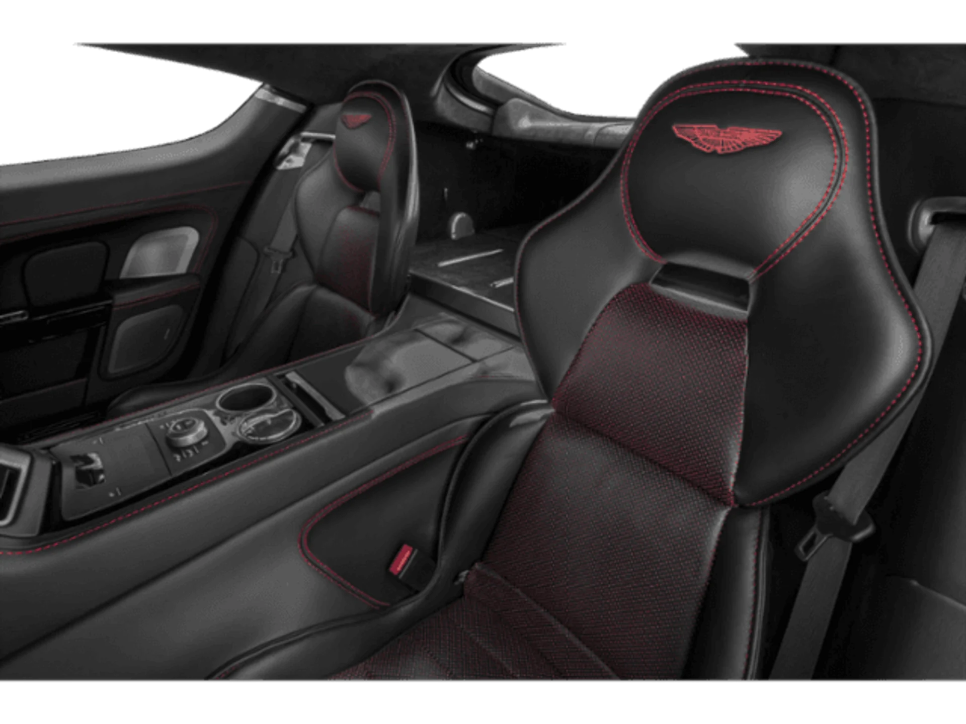 mph011_2599688558_f47389796949c07db8aa523922e12e3a_9e2466d5b6