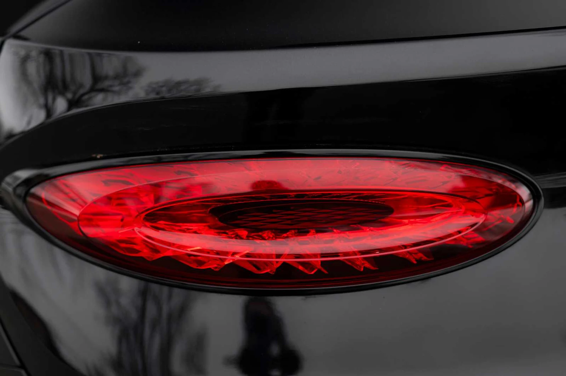 mph011_2600050495_9a3e9d99fa97b2f4e9bda8318d0078b0x_c1a755c44d