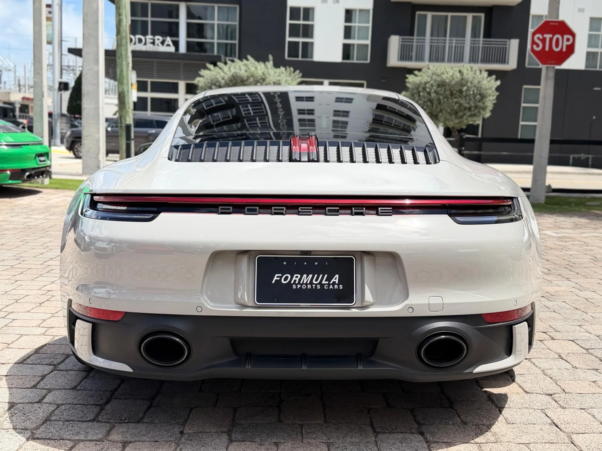 mph011_260016904_Whats_App_Image_2026_04_04_at_3_41_56_PM_7_cf500248cd