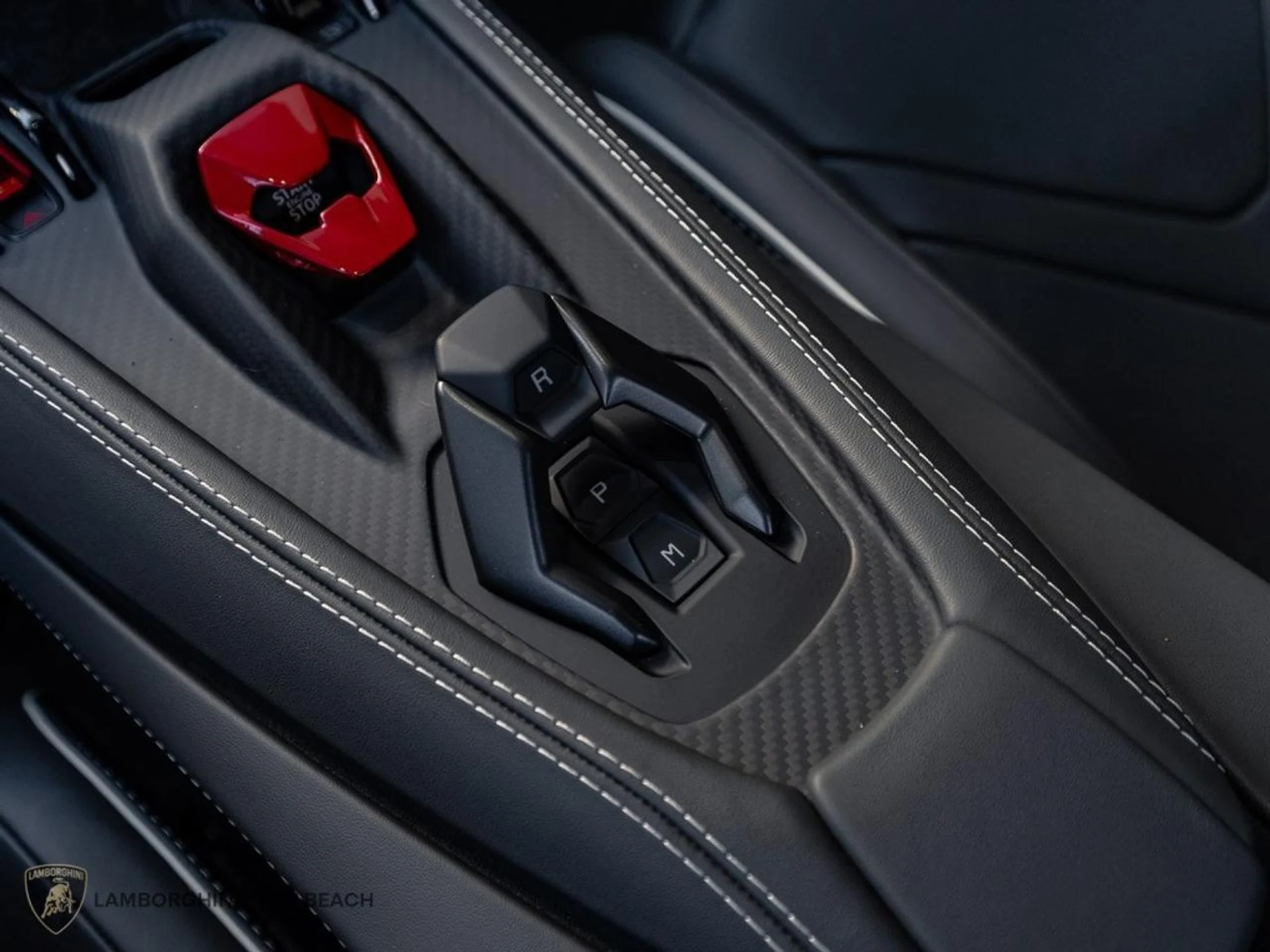 mph011_2601452603_a86f6dc5f9012dd1ecacfa22b25ae24c_6f2f8e71bd