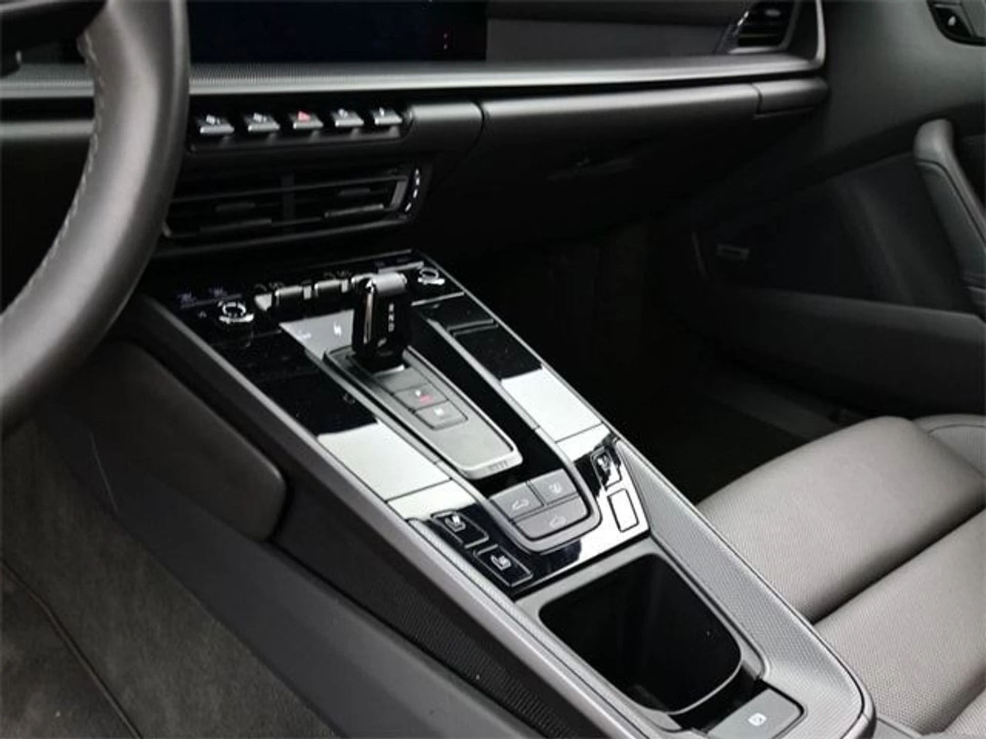 mph011_2602019026_2a8d72adc3a316ebdbb34fcd7a7f17efx_9a43d7ac8b