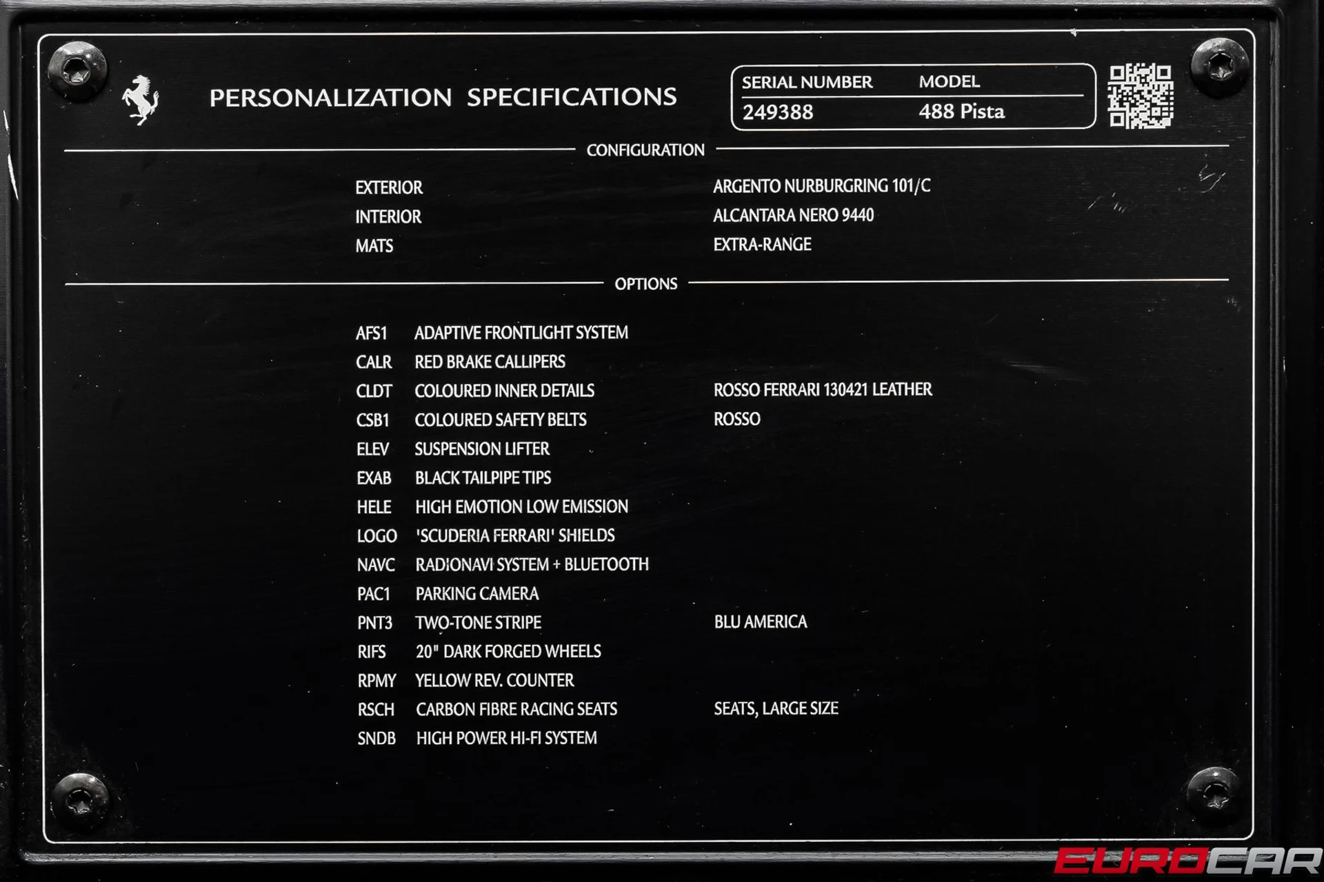 mph011_260217119_c5849c9e_1493_43f5_b2db_cbae30fe7bcc_d9dc862323