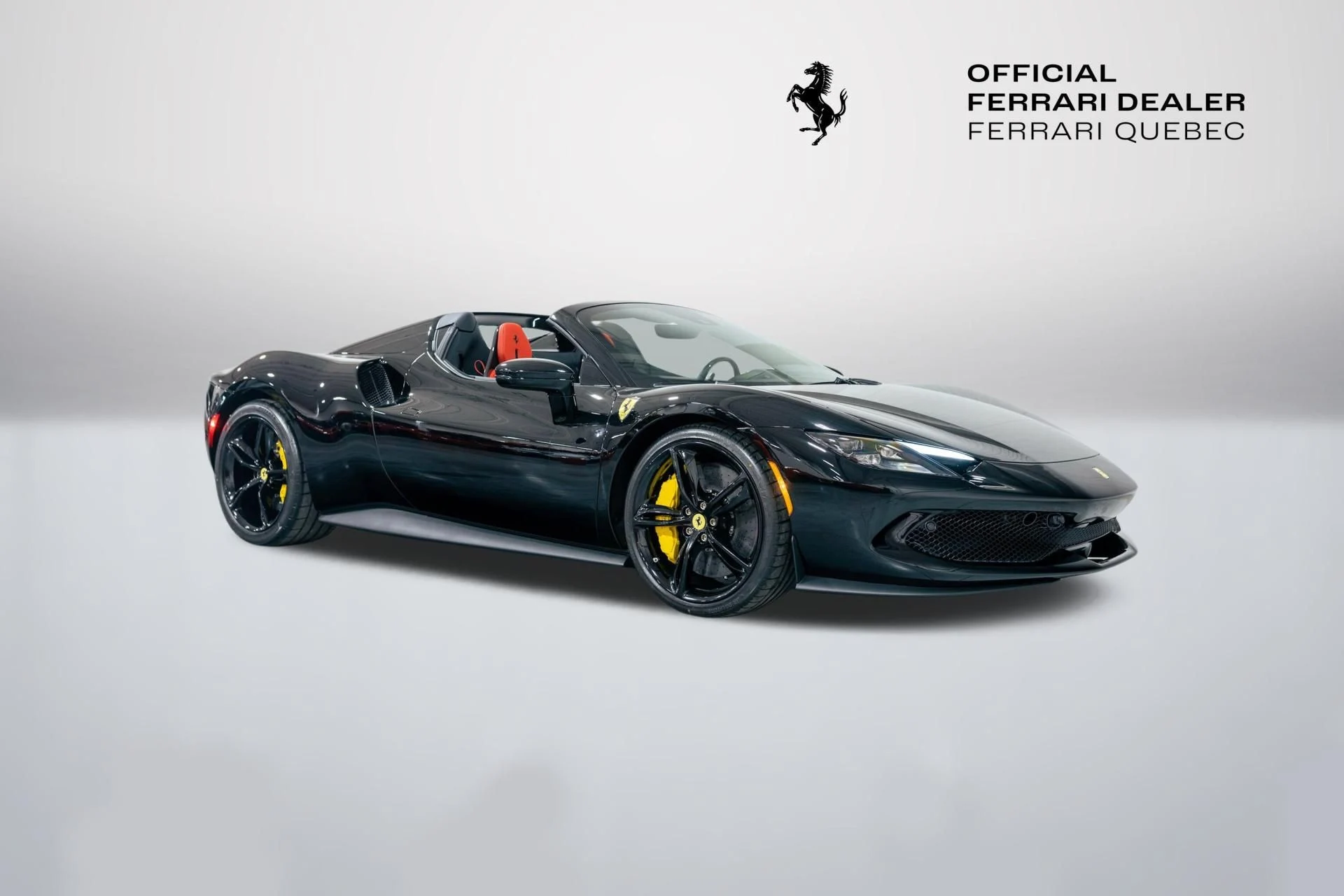 mph011_2602239404_Used_2026_Ferrari_296_GTS_1792494342_365a78c88c